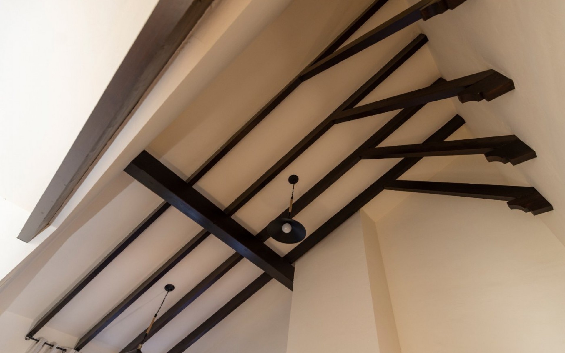 Nouvelle Construction - Villa - Fuente Álamo - Las Palas