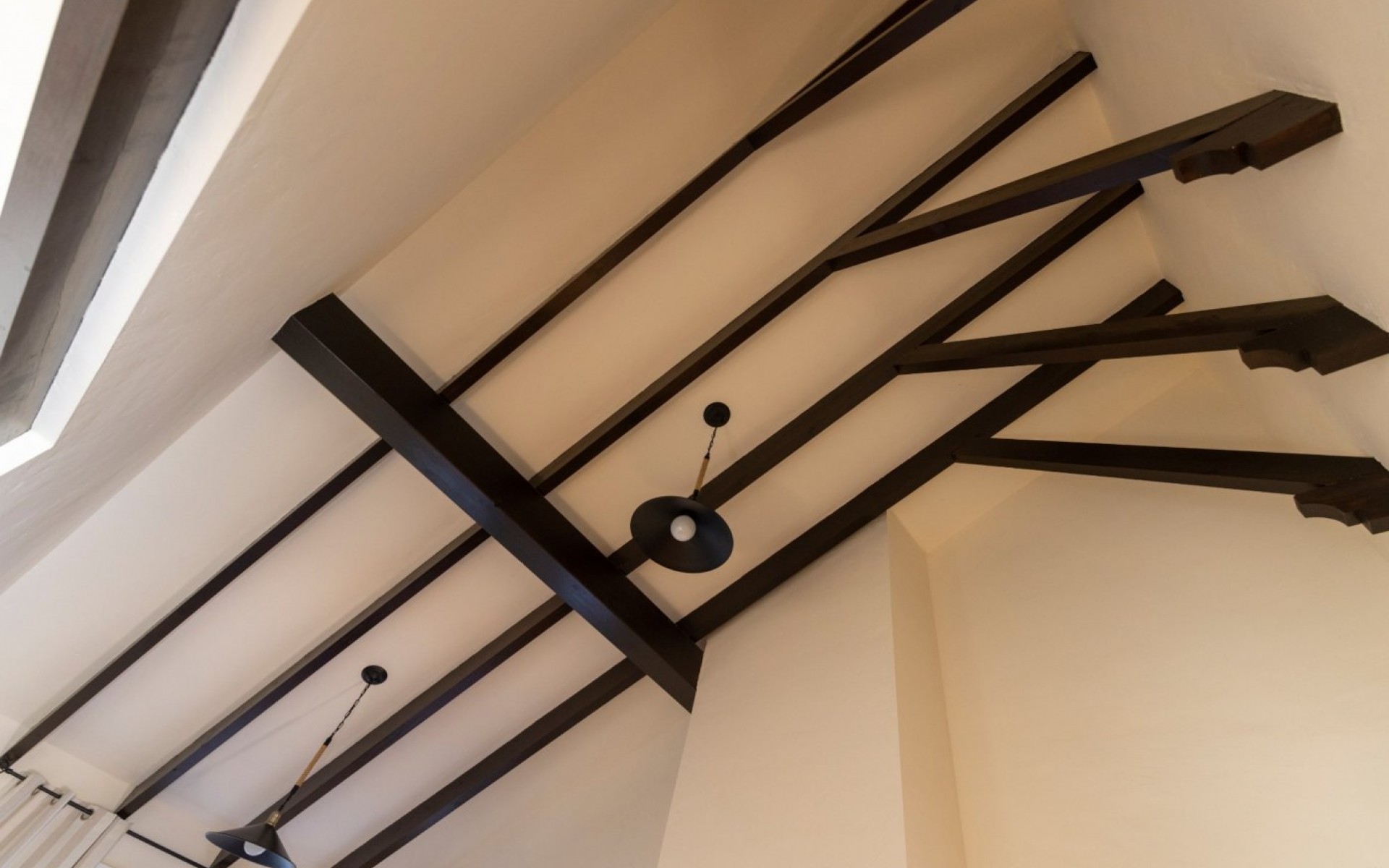 Nouvelle Construction - Villa - Fuente Álamo - Las Palas