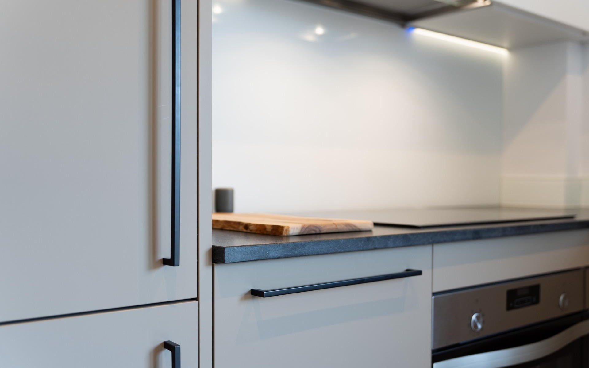 Nouvelle Construction - Villa - La Marina - El Pinet