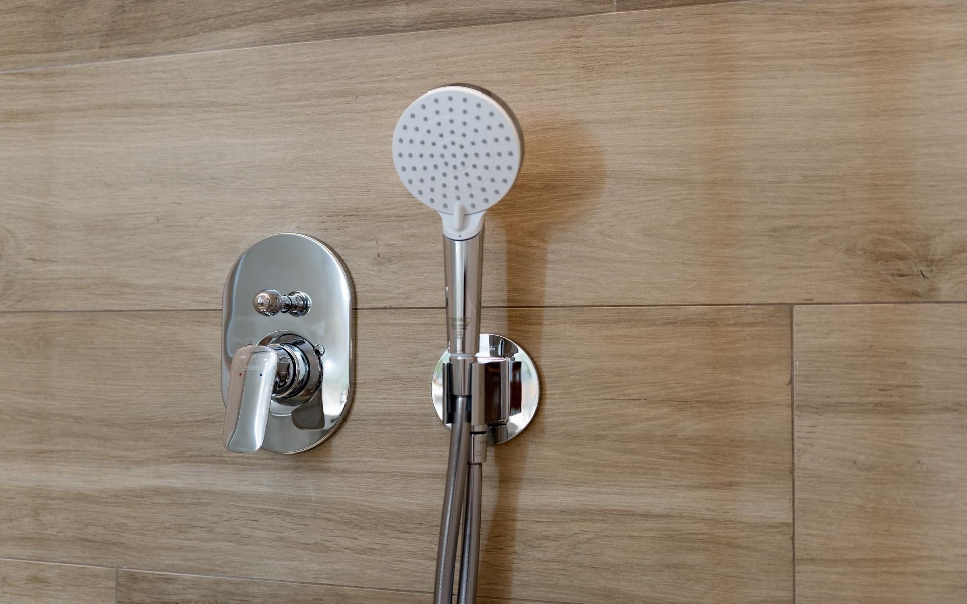 Nouvelle Construction - Villa - La Marina - El Pinet