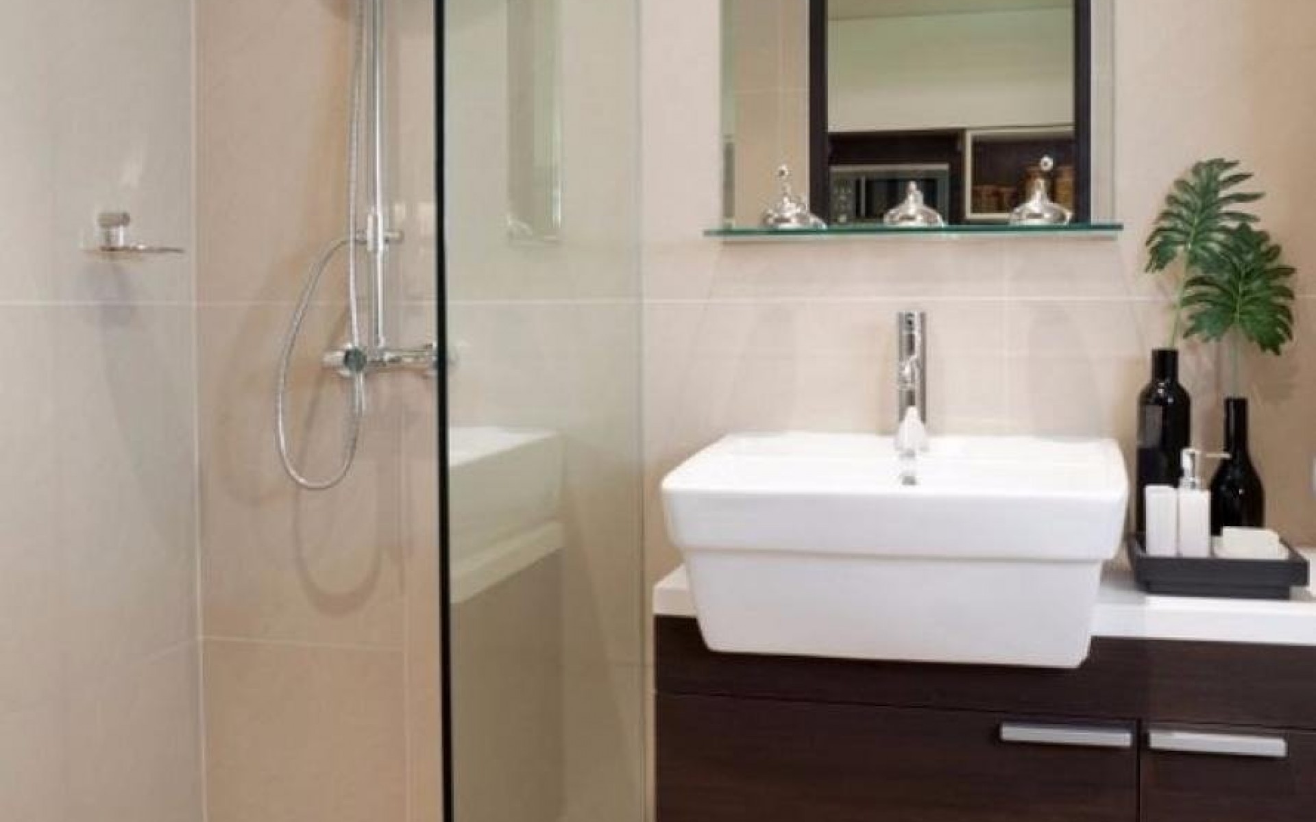 Nouvelle Construction - Villa - La Romana - Villas de la Romana