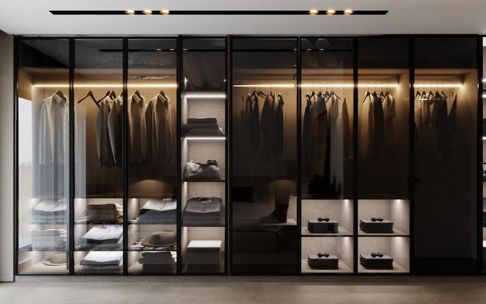 Nouvelle Construction - Villa - La Zenia