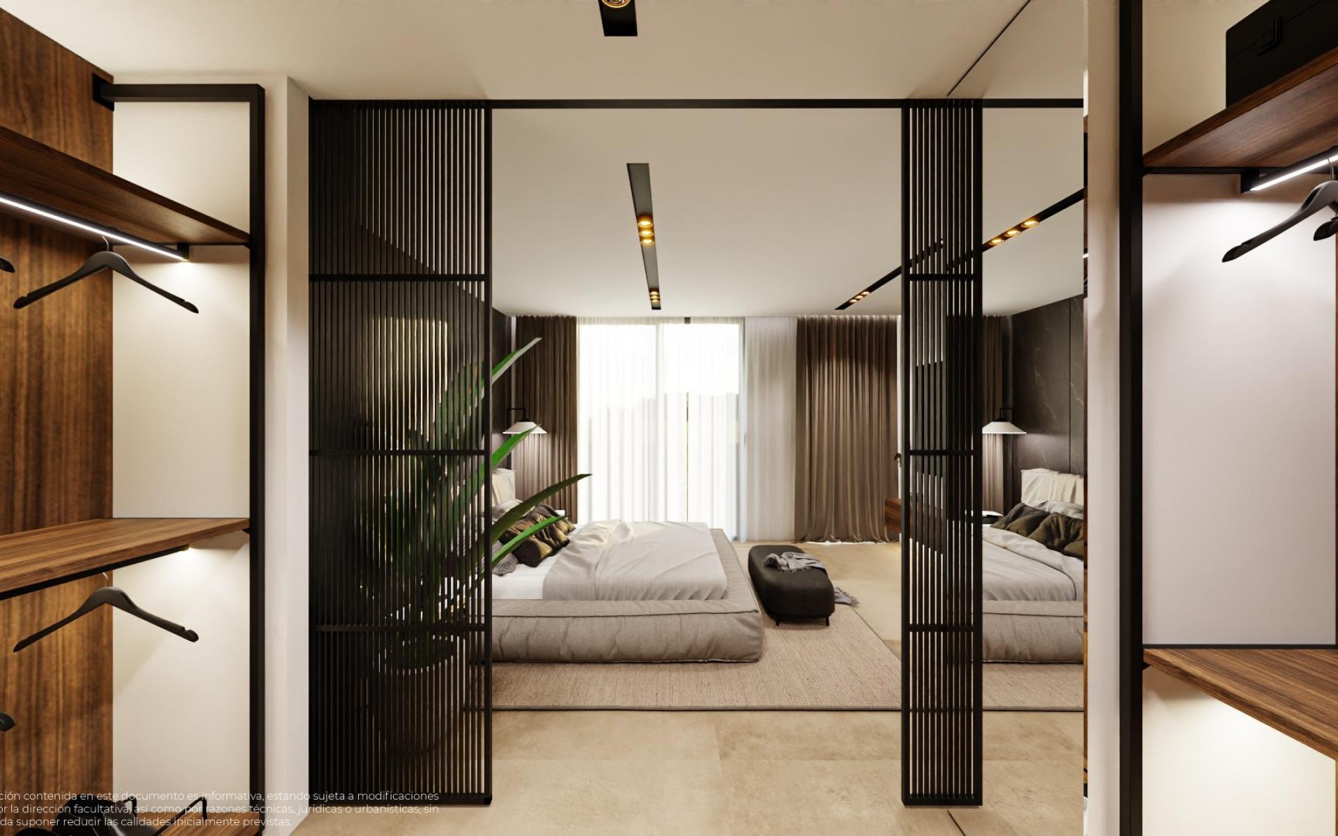 Nouvelle Construction - Villa - La Zenia