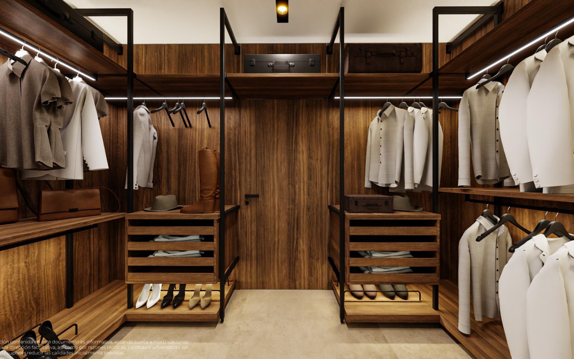 Nouvelle Construction - Villa - La Zenia