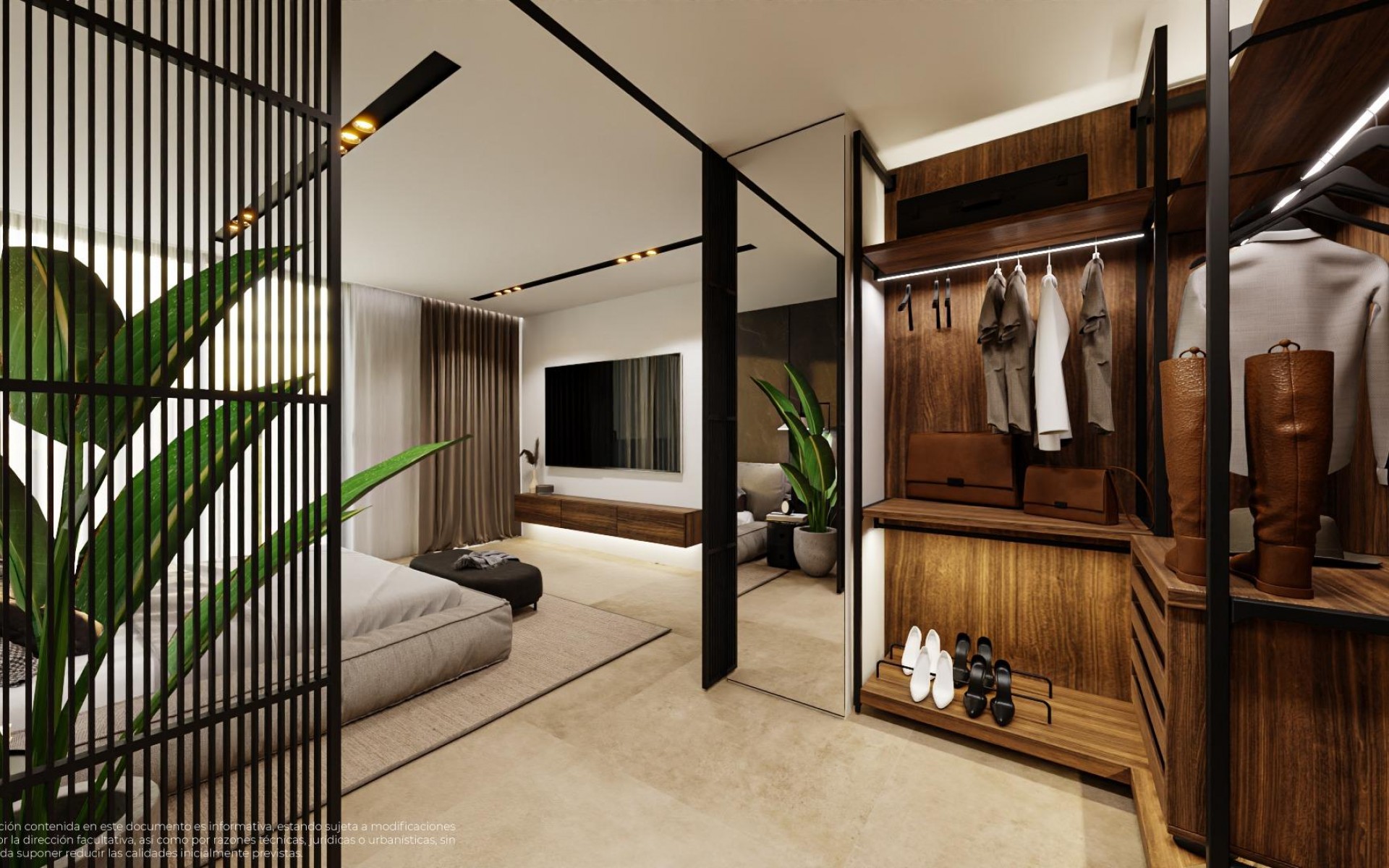 Nouvelle Construction - Villa - La Zenia