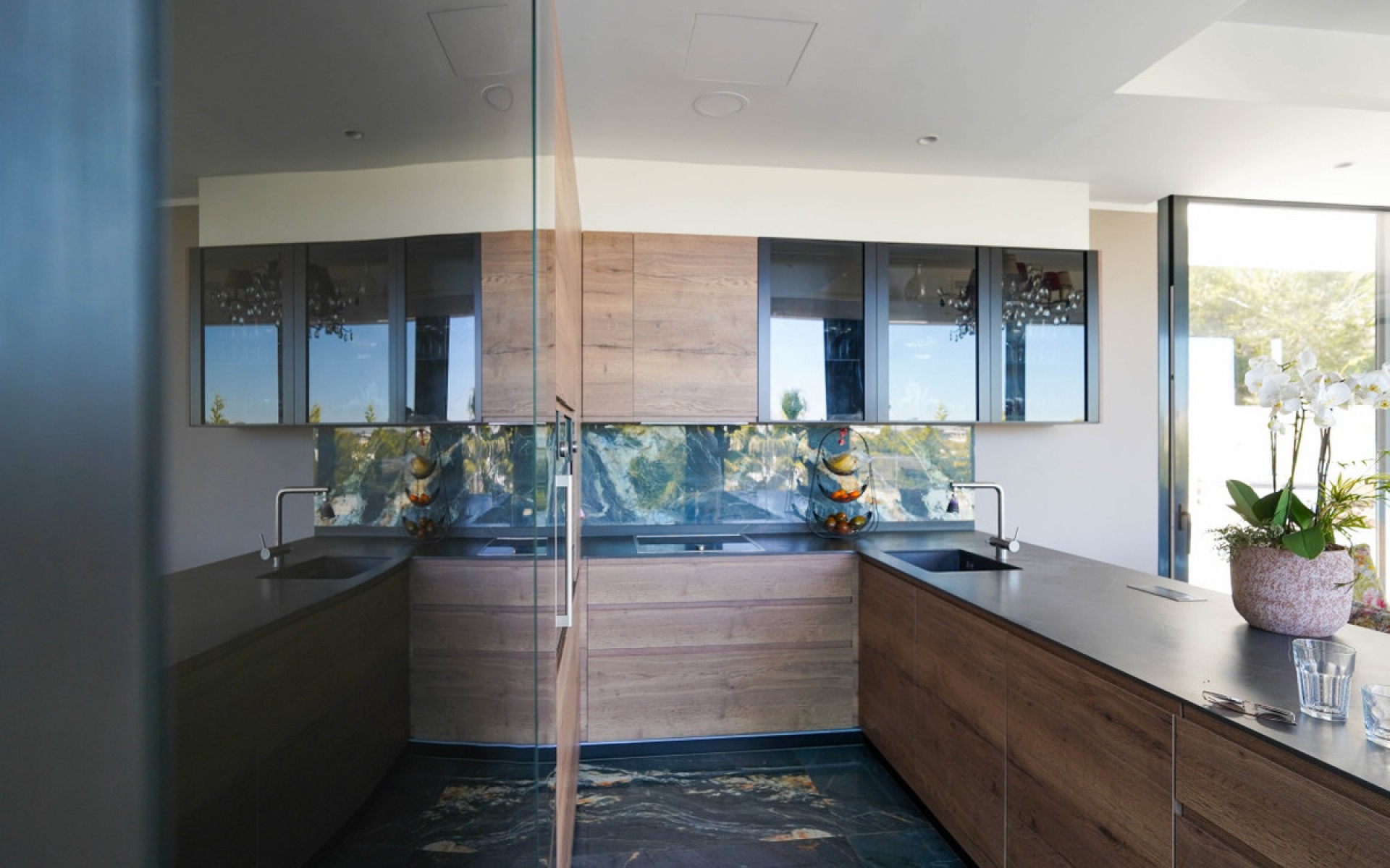 Nouvelle Construction - Villa - Las Colinas - Las Colinas Golf Resort