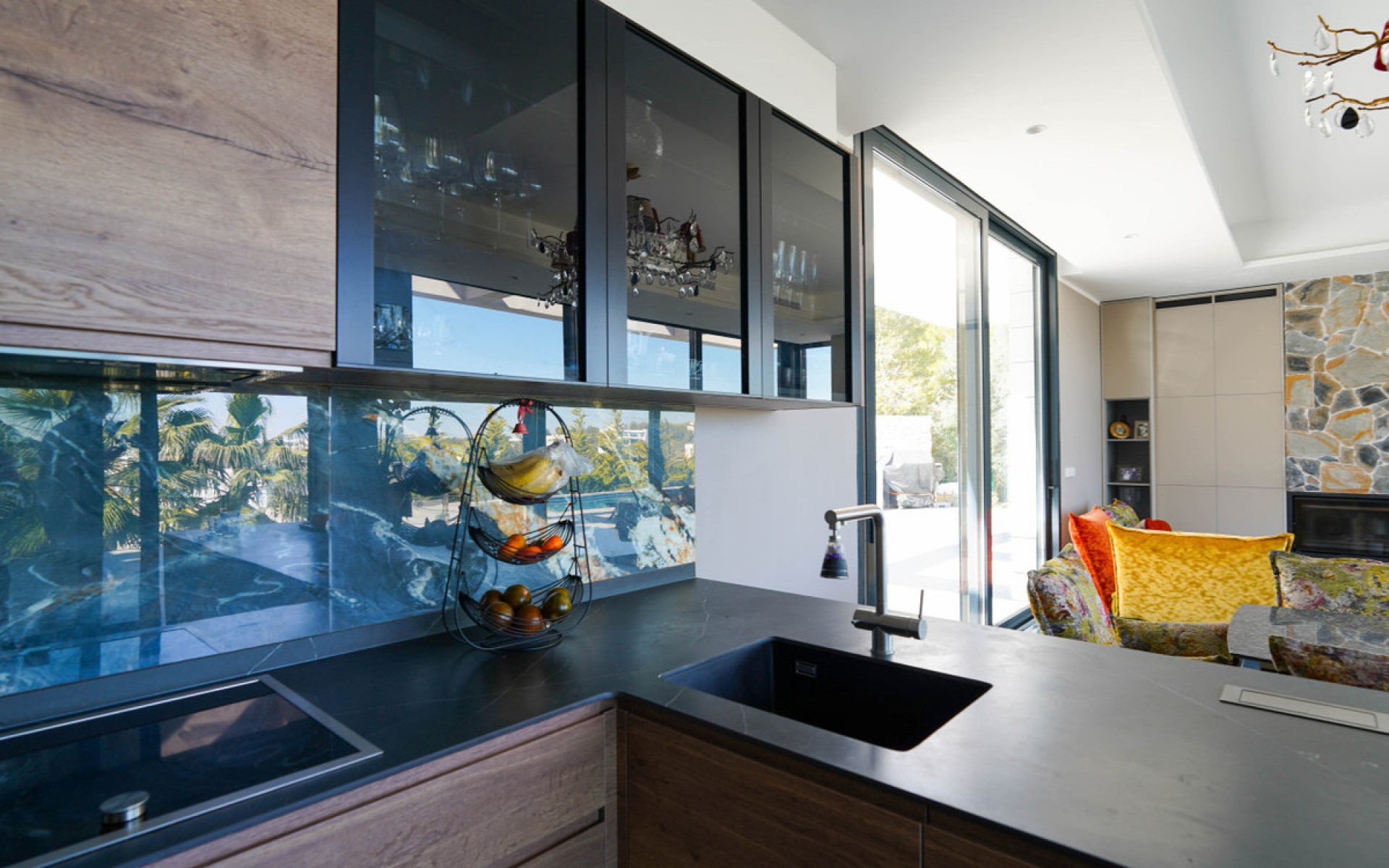 Nouvelle Construction - Villa - Las Colinas - Las Colinas Golf Resort