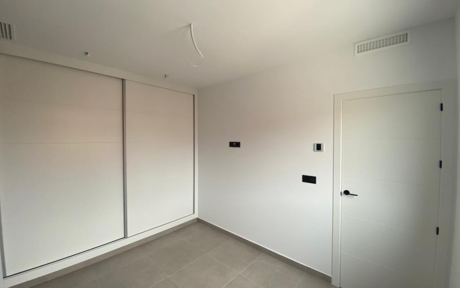 Nouvelle Construction - Villa - Los Alcazares - La Concha