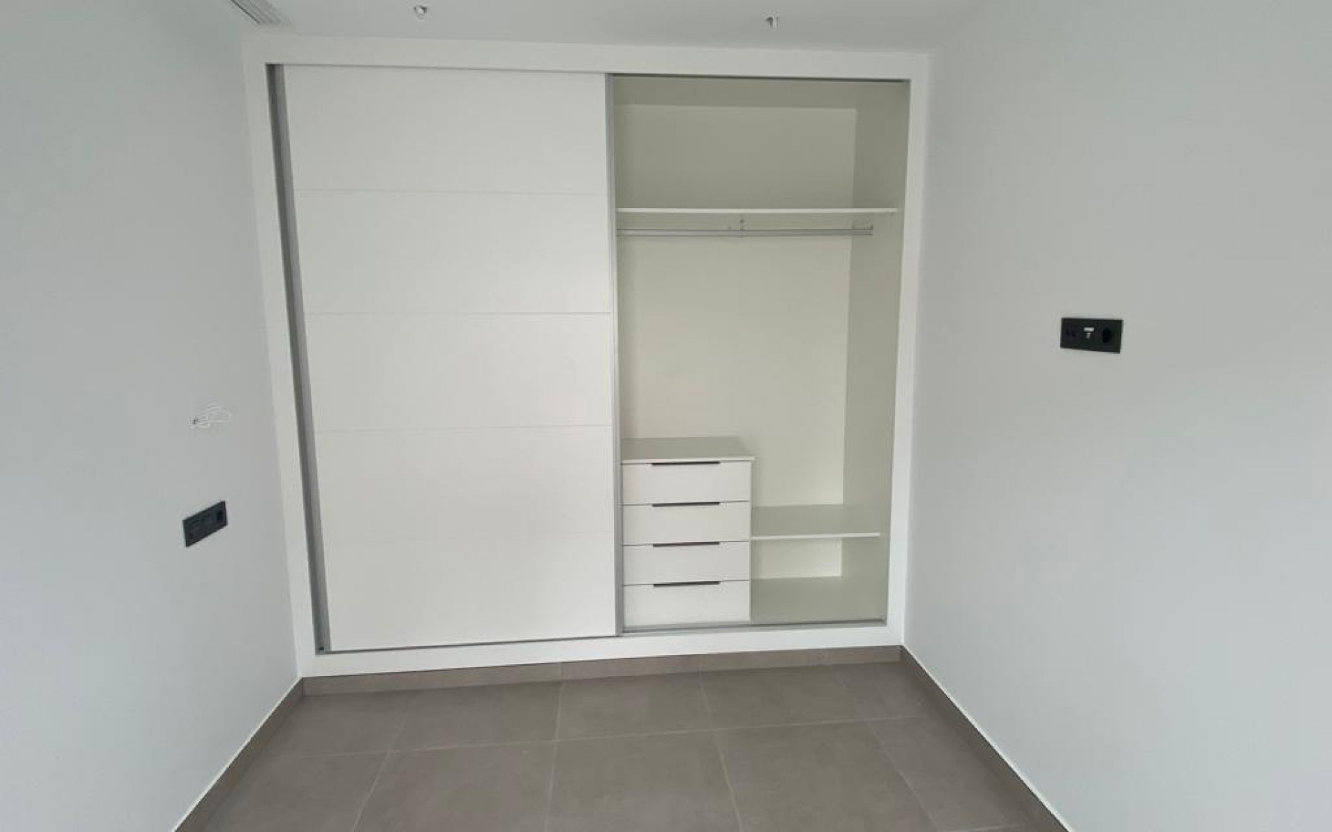 Nouvelle Construction - Villa - Los Alcazares - La Concha