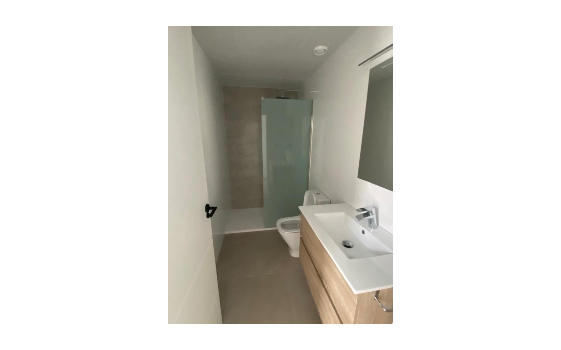 Nouvelle Construction - Villa - Los Alcazares - La Concha