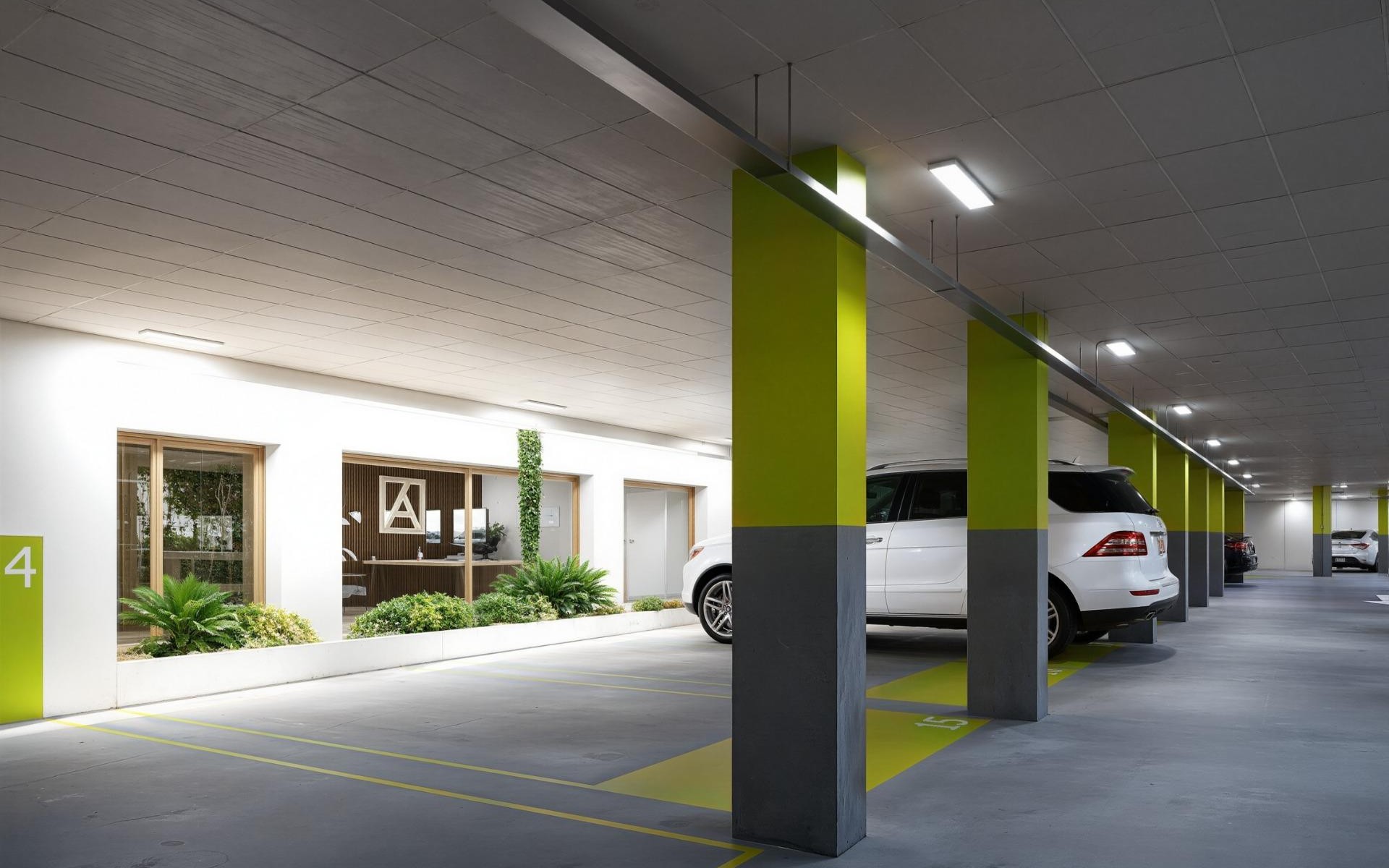 Nouvelle Construction - Villa - Los Alcazares - Serena