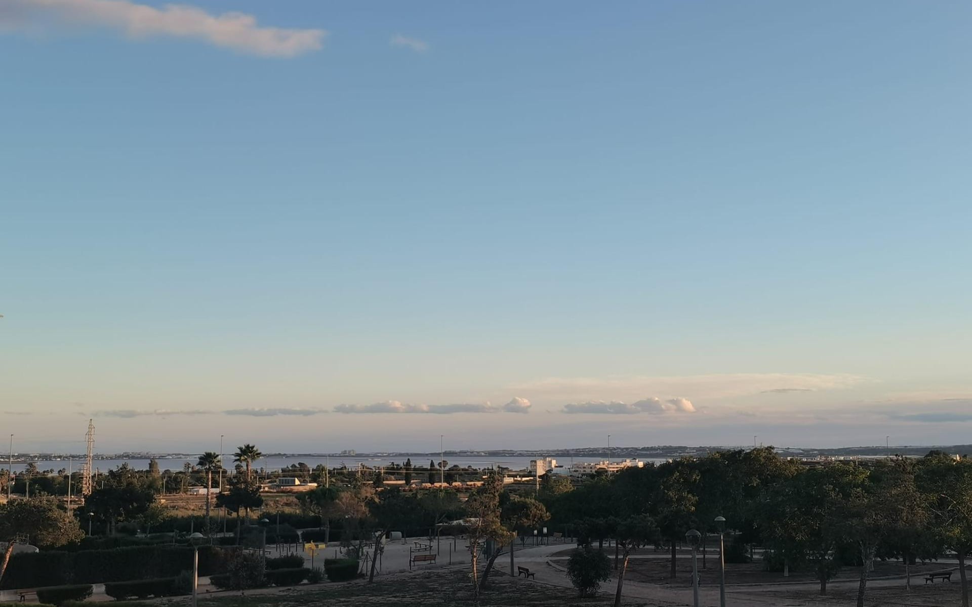 Nouvelle Construction - Villa - Los Montesinos - La Herada
