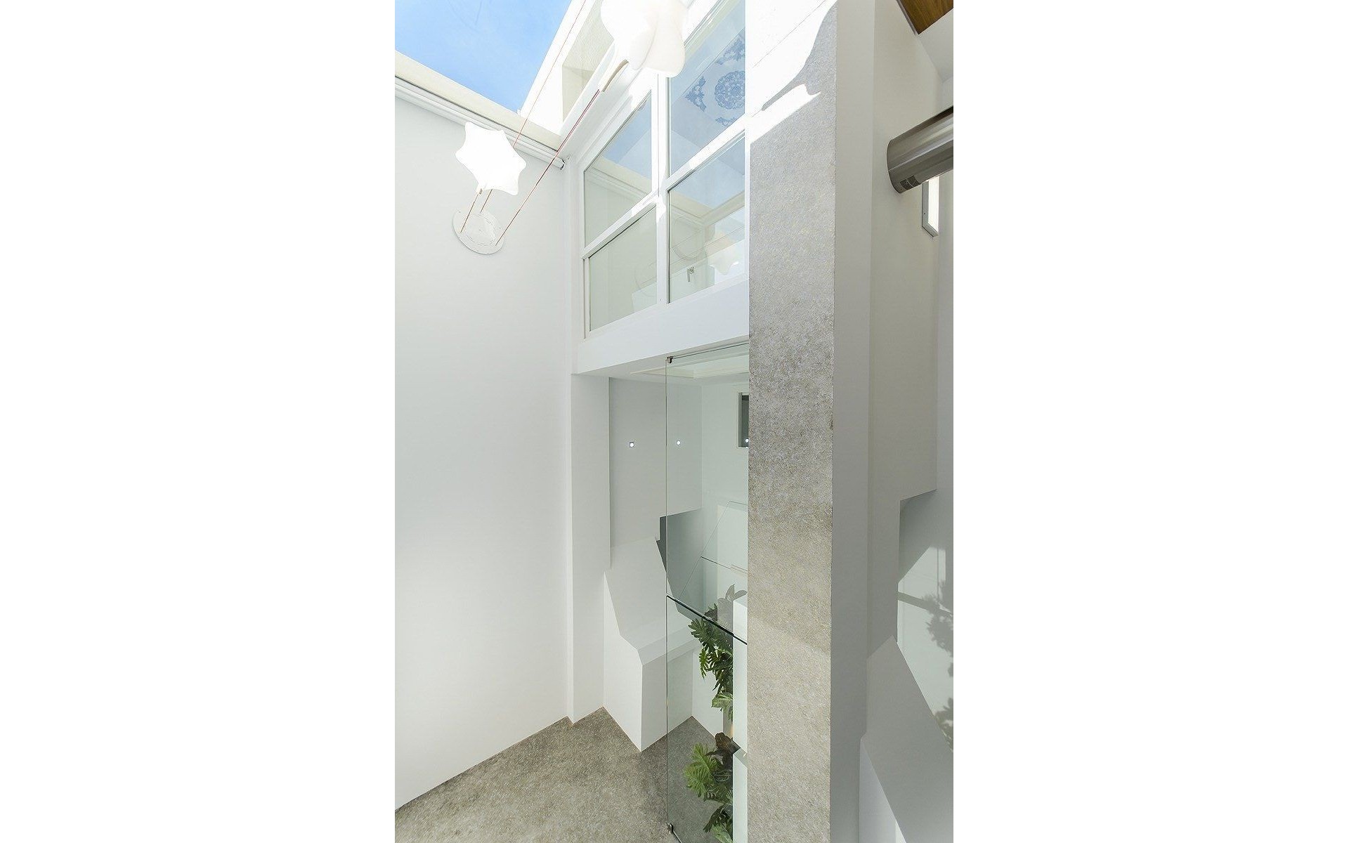 Nouvelle Construction - Villa - Los Montesinos - La Herada