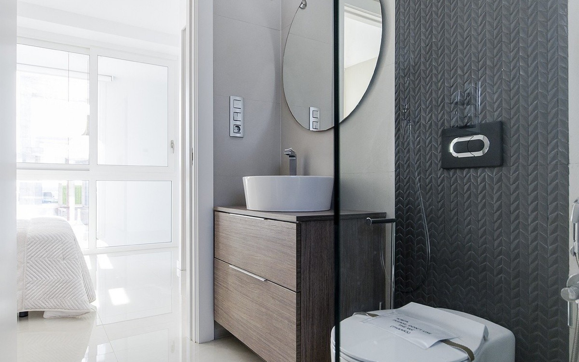 Nouvelle Construction - Villa - Los Montesinos - La Herada