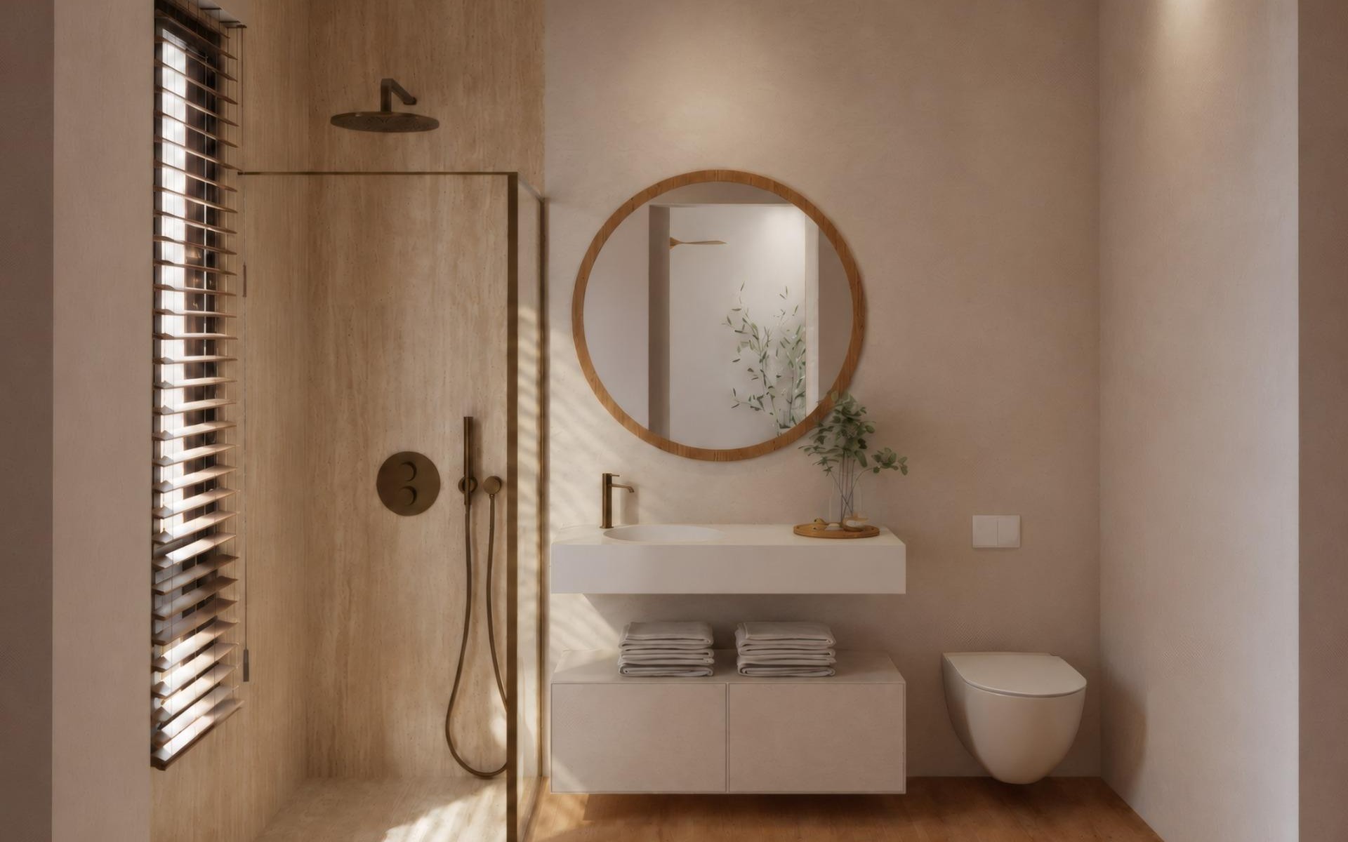 Nouvelle Construction - Villa - Orihuela - Vistabella Golf Resort