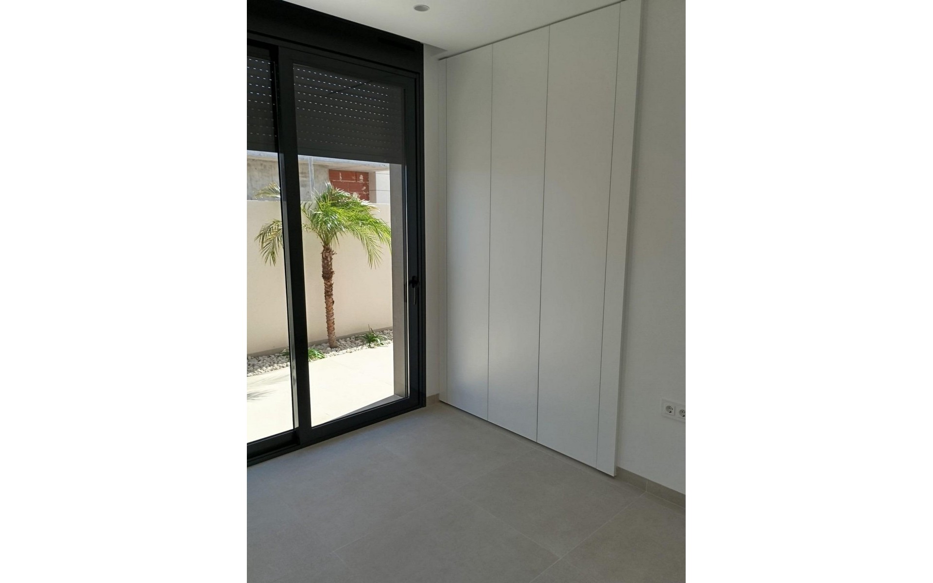 Nouvelle Construction - Villa - Pilar de la Horadada - Lo Romero Golf
