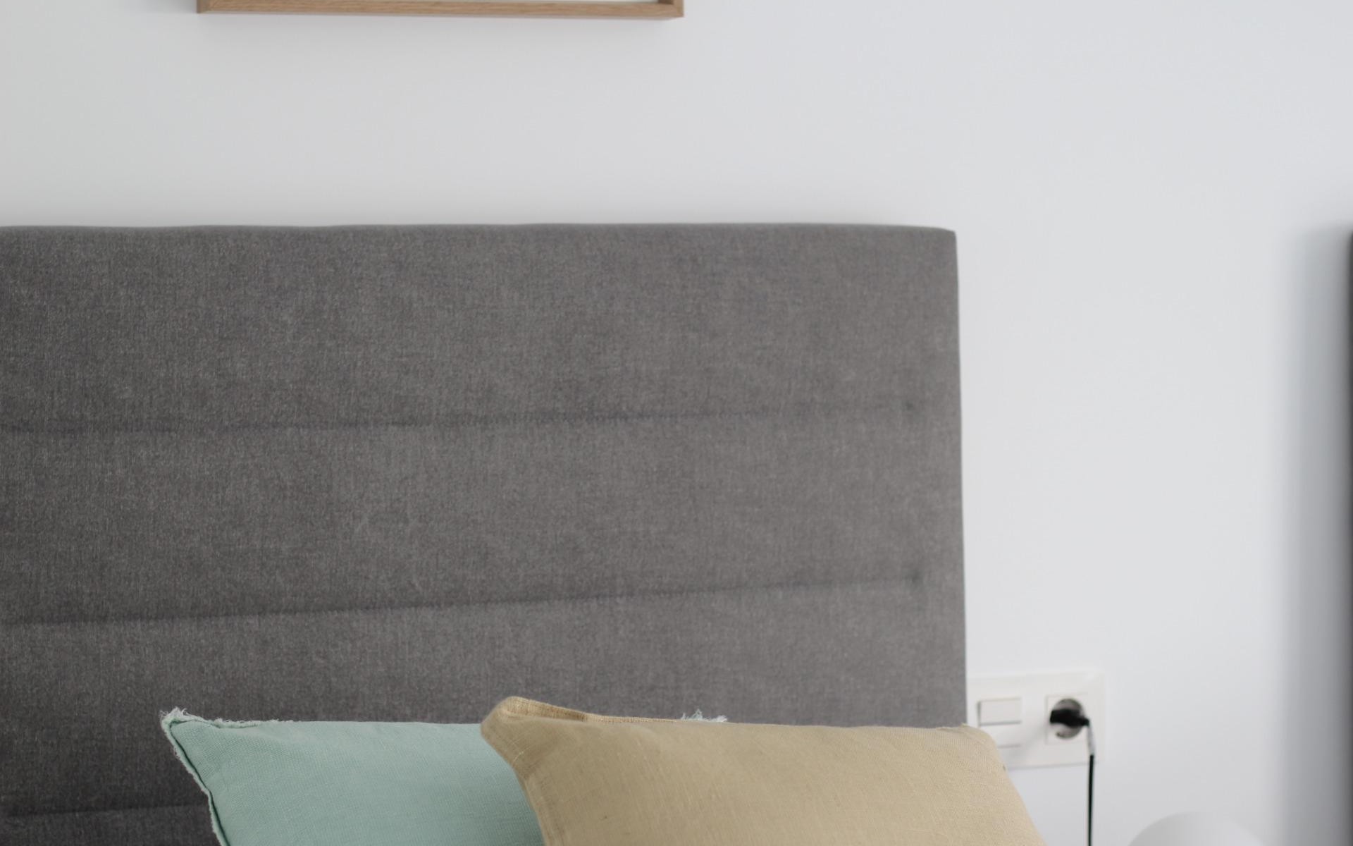 Nouvelle Construction - Villa - Pilar de la Horadada - parque Andromeda