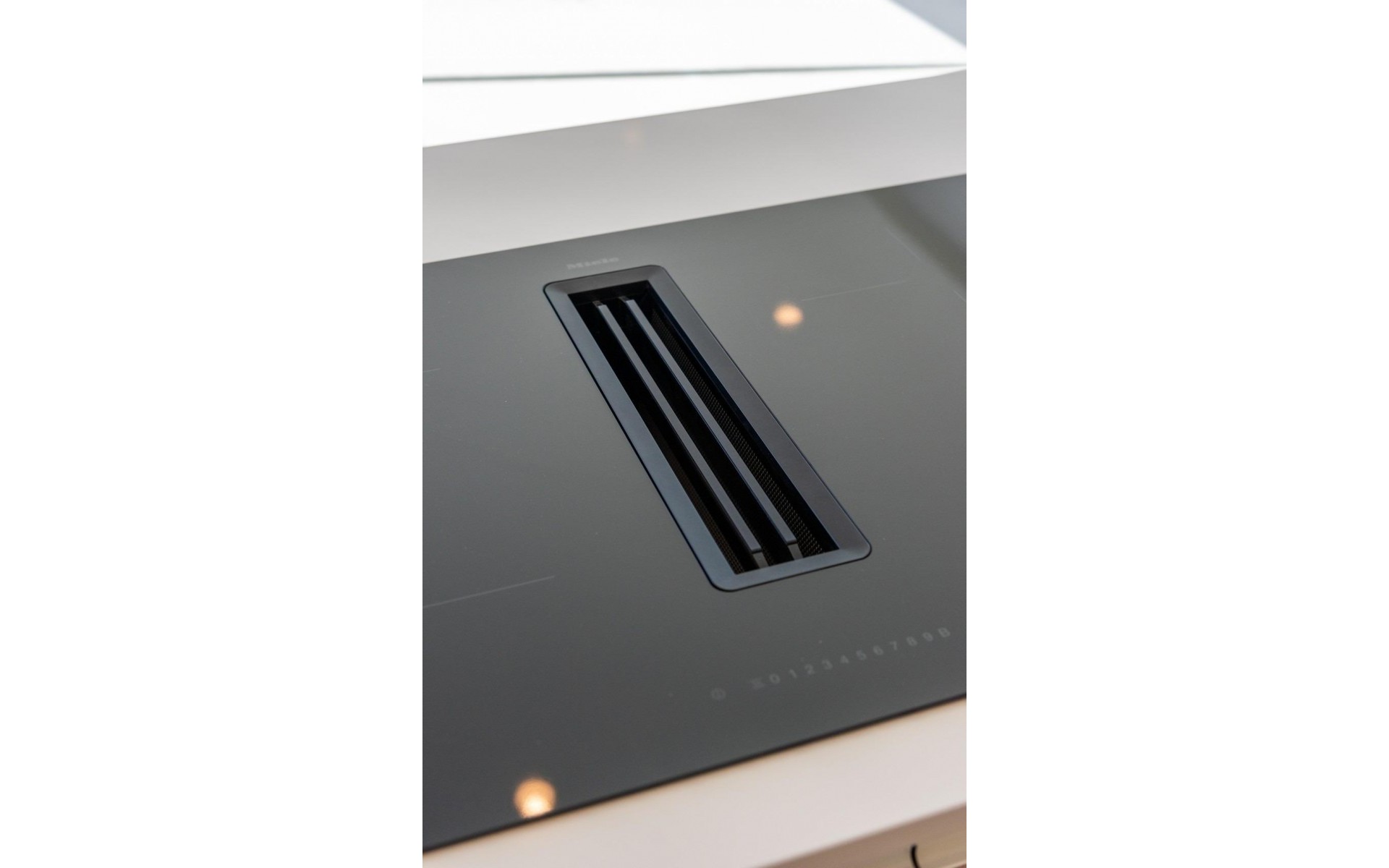 Nouvelle Construction - Villa - San Javier - Parque del doce