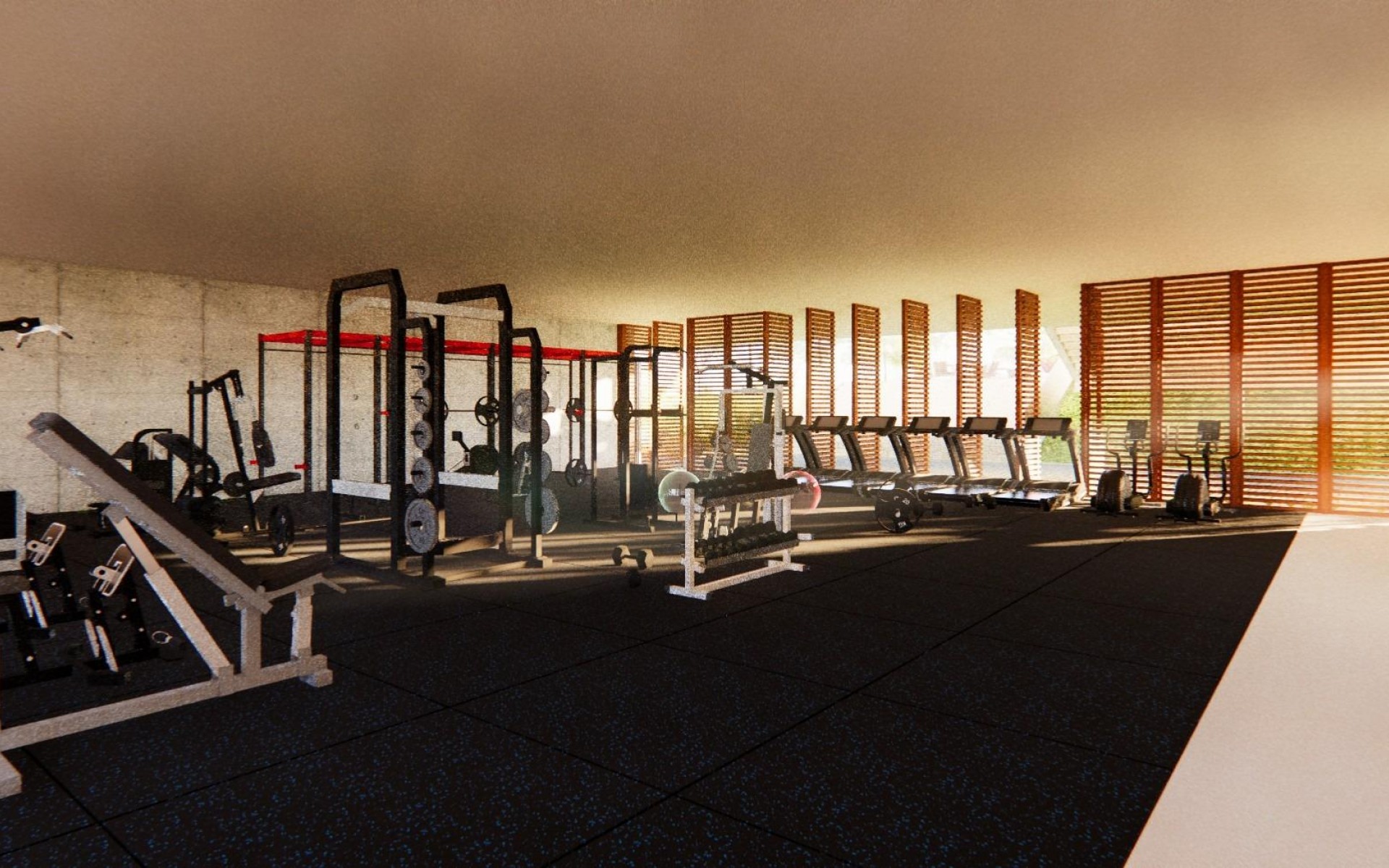 Nouvelle Construction - Villa - Torre Pacheco - Santa Rosalia Lake And Life Resort