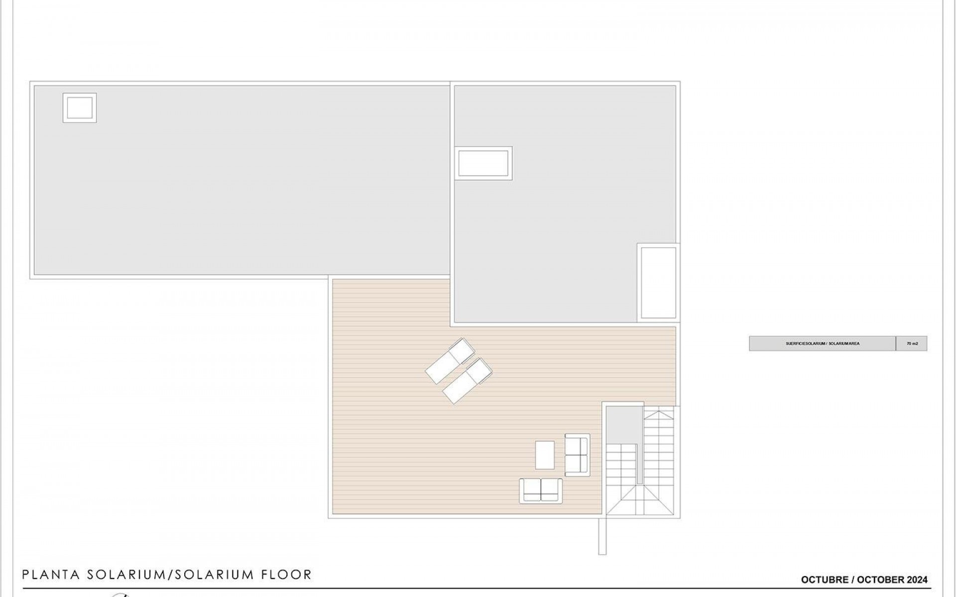 Nouvelle Construction - Villa - Torrevieja - El Chaparral