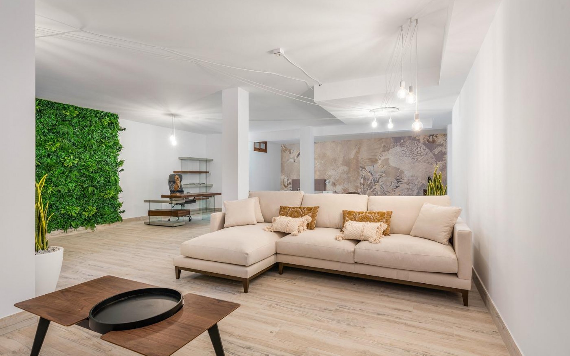 Nouvelle Construction - Villa - Vera - Vera playa