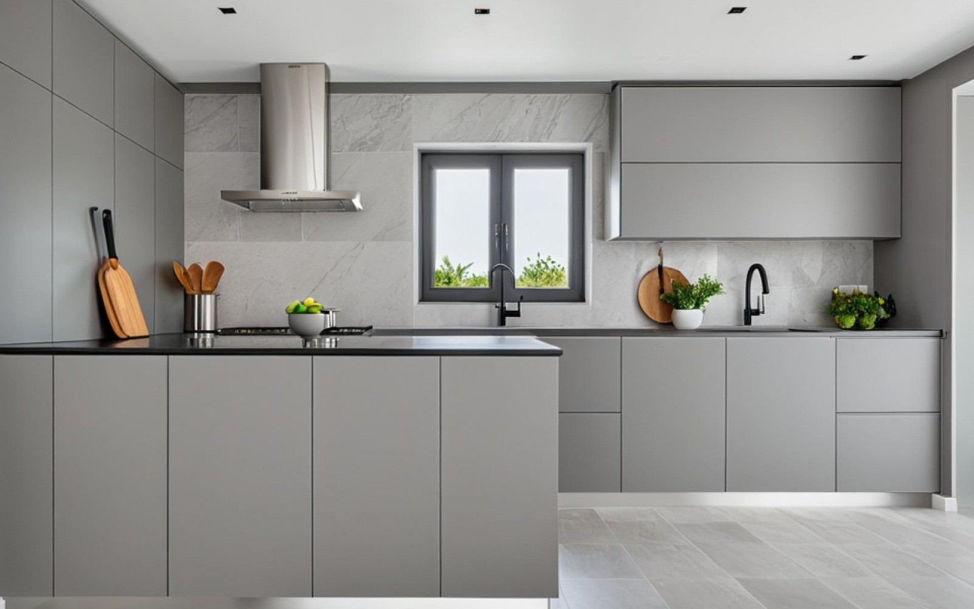 Nouvelle Construction - Villa - Villamartin - Las Filipinas