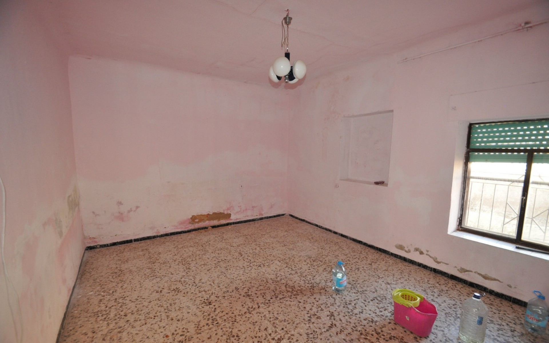  - Radhus -  - Barinas