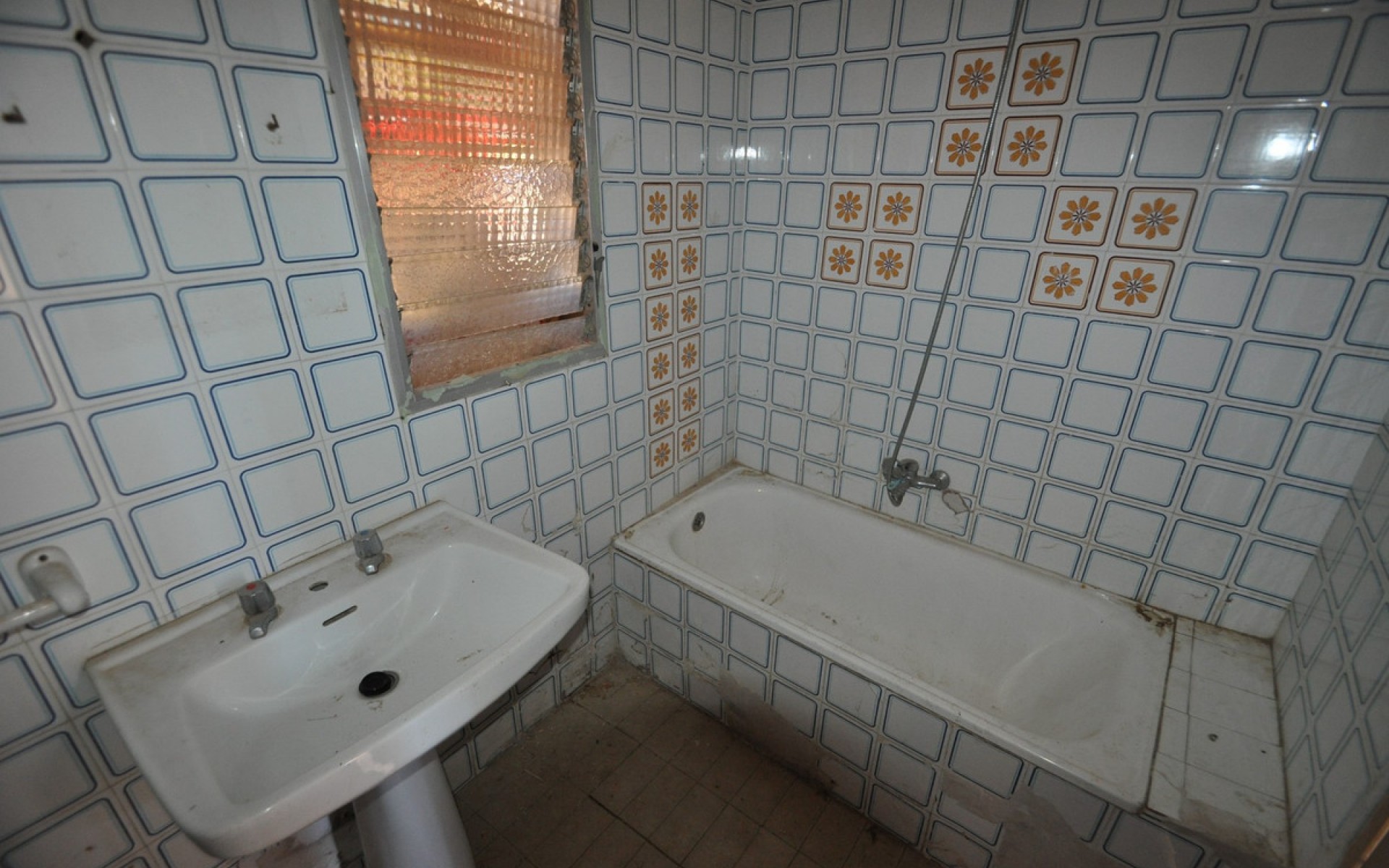  - Radhus -  - Barinas