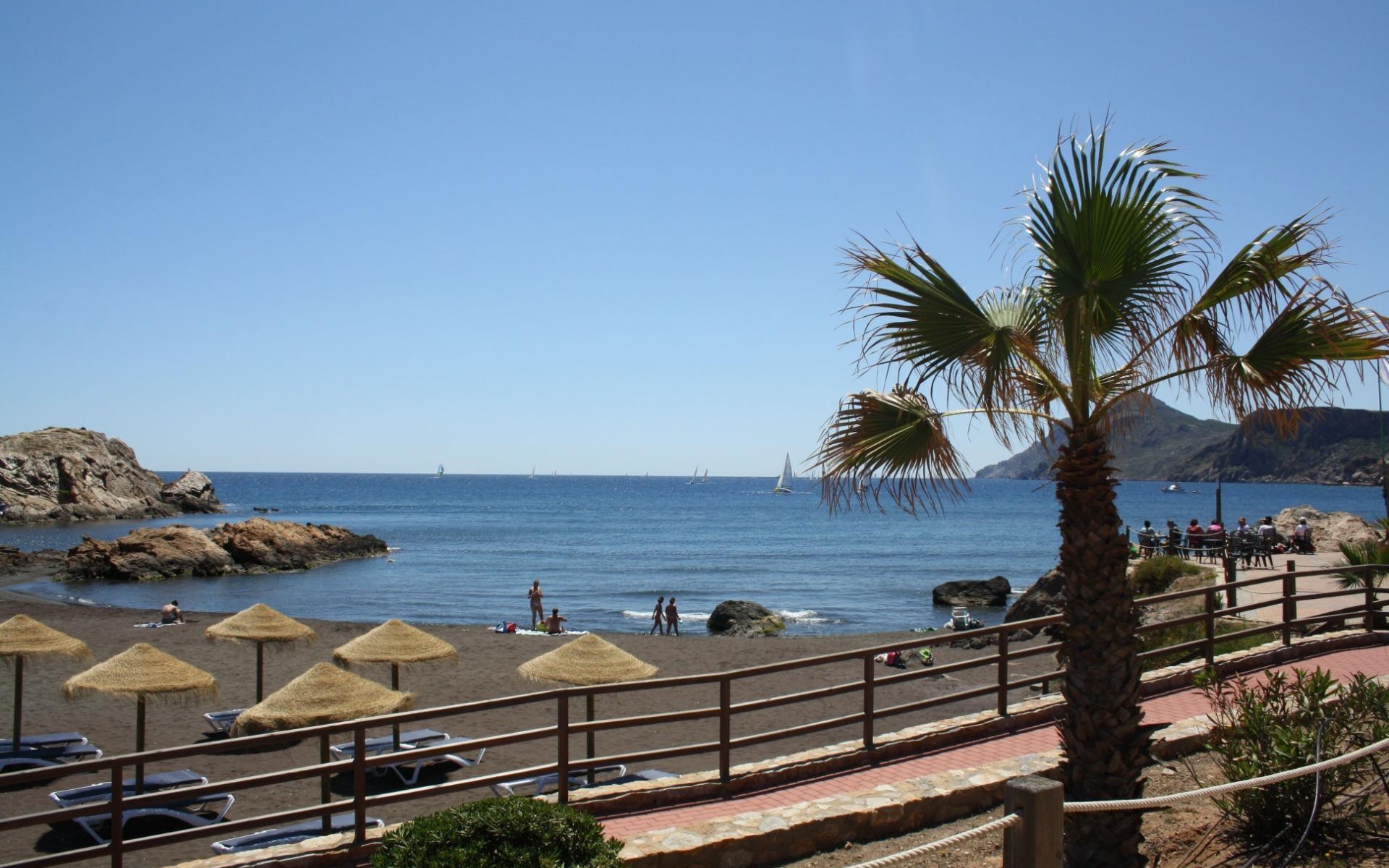  - Radhus -  - centro