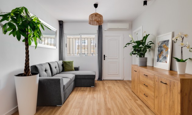 Radhus -  -  - CSPC-80962