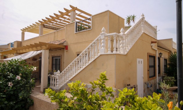 Radhus -  -  - CSPV-43470