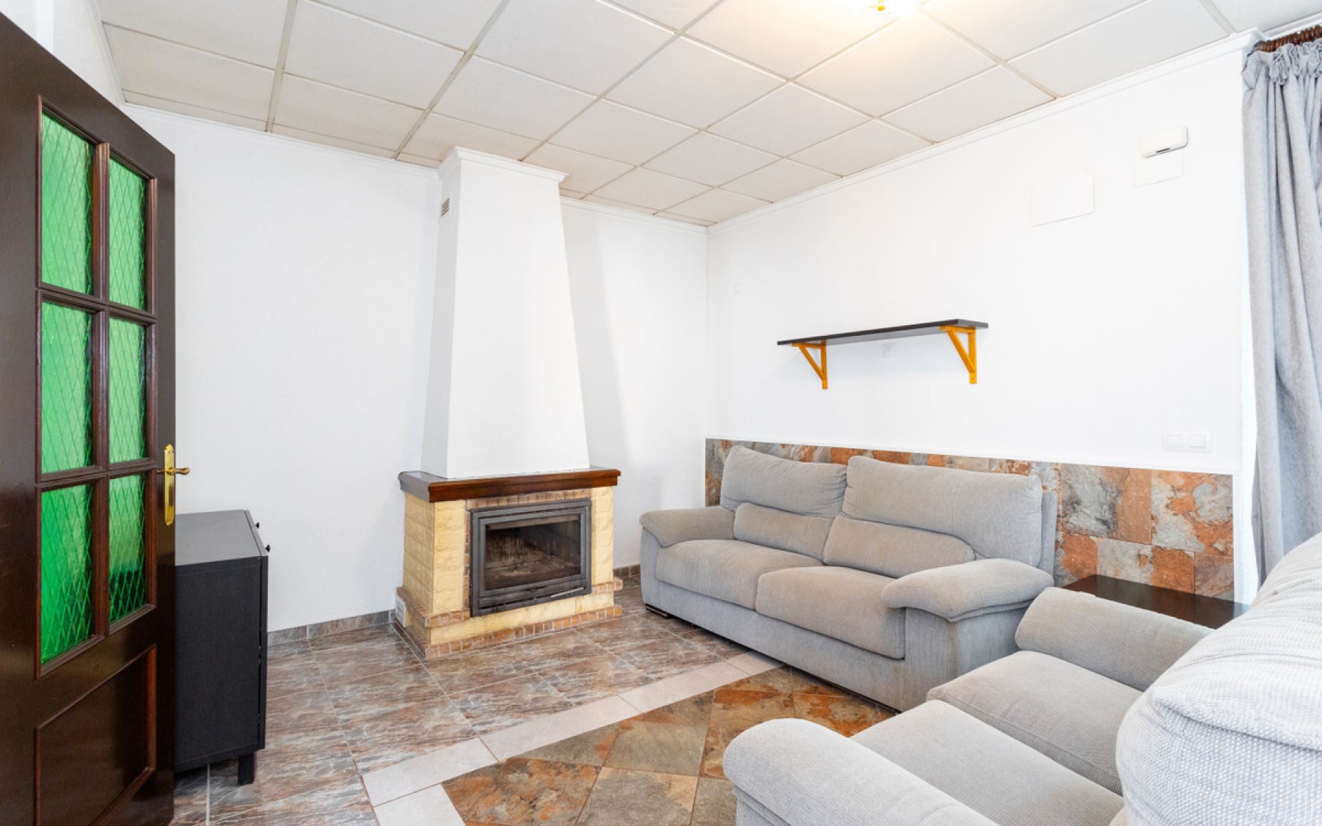  - Radhus -  - Los Montesinos Centro