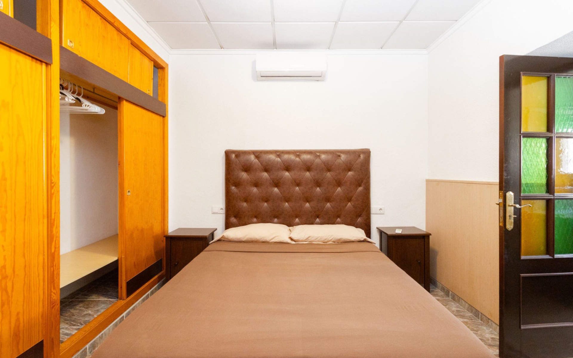  - Radhus -  - Los Montesinos Centro