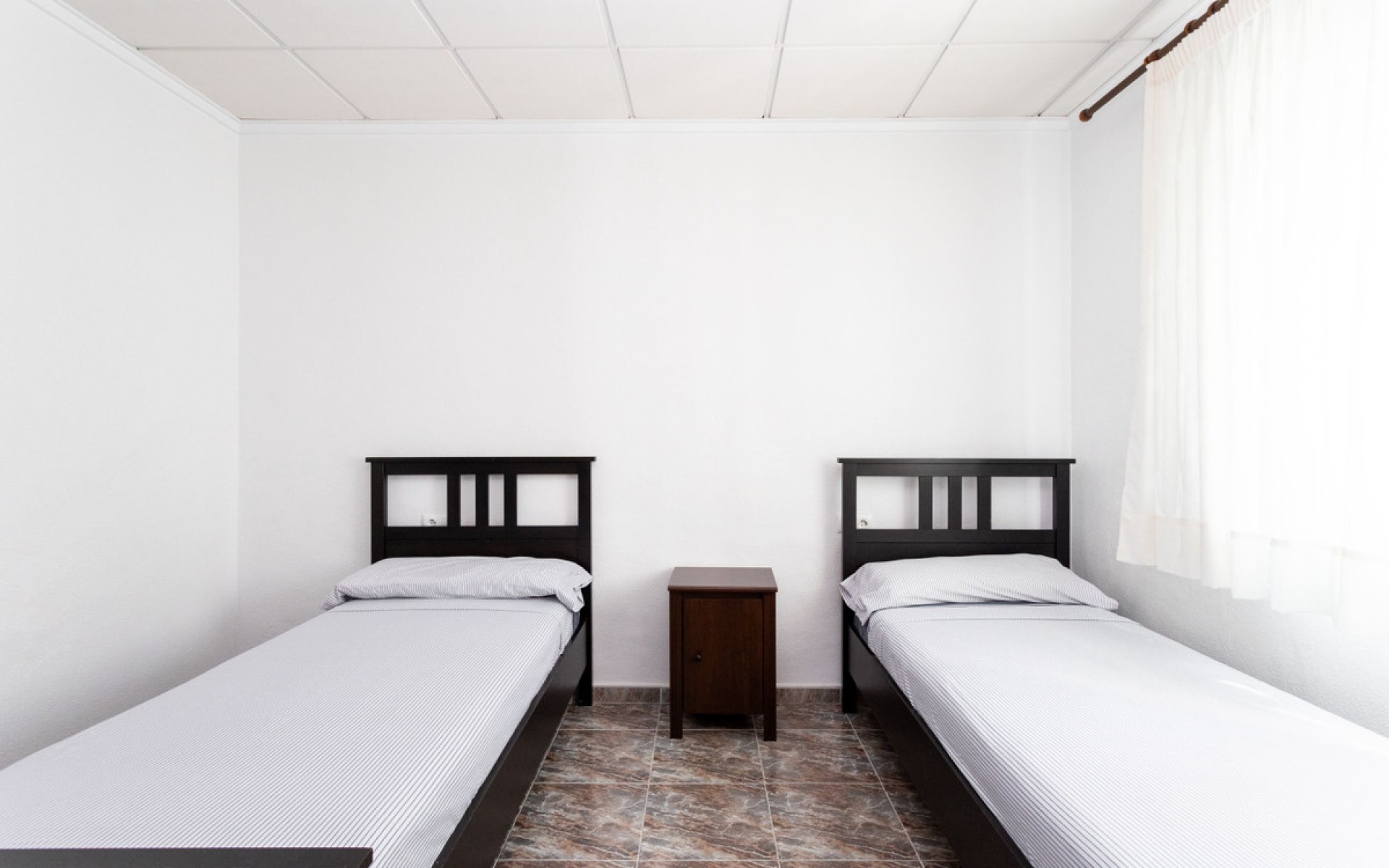  - Radhus -  - Los Montesinos Centro