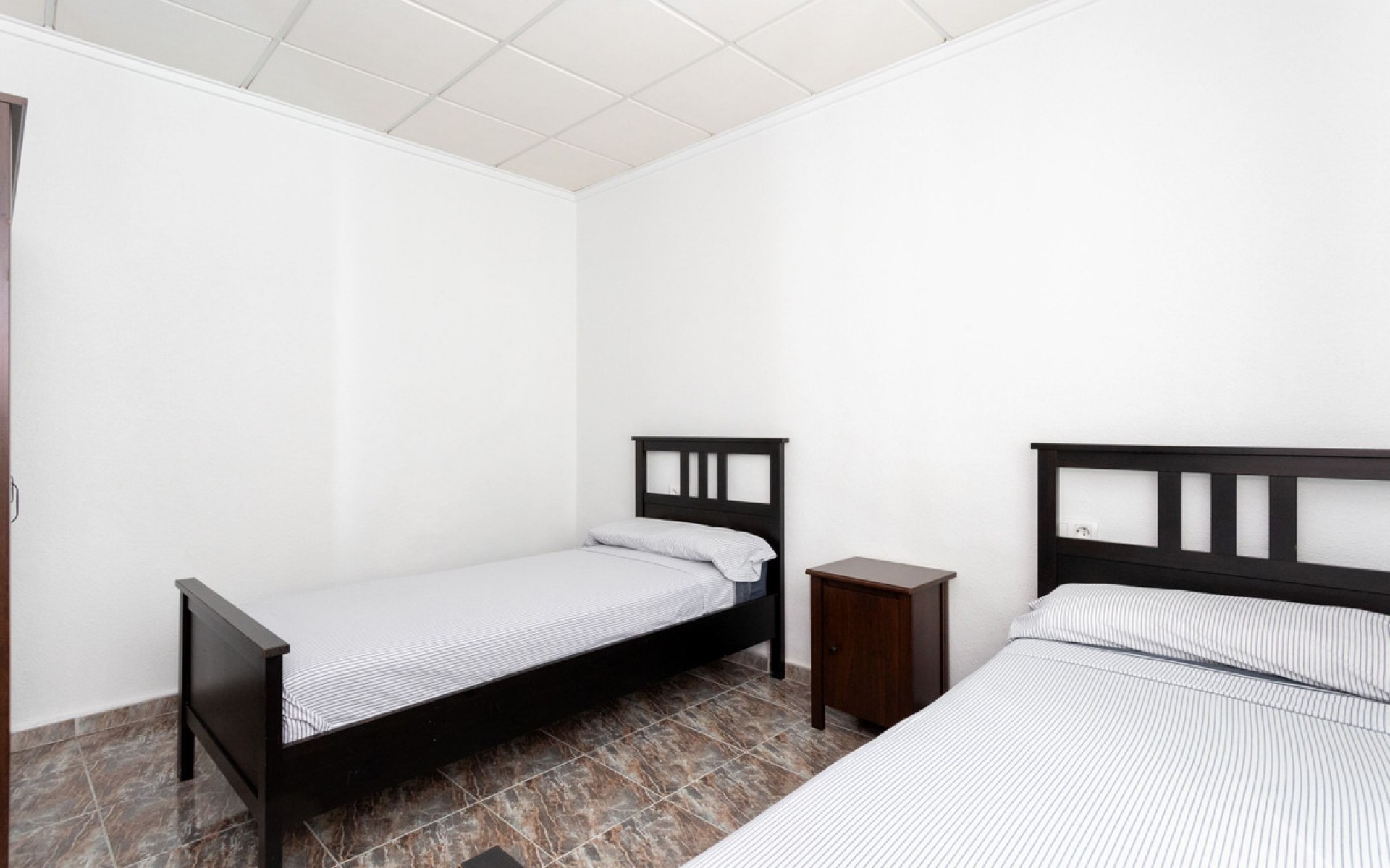  - Radhus -  - Los Montesinos Centro