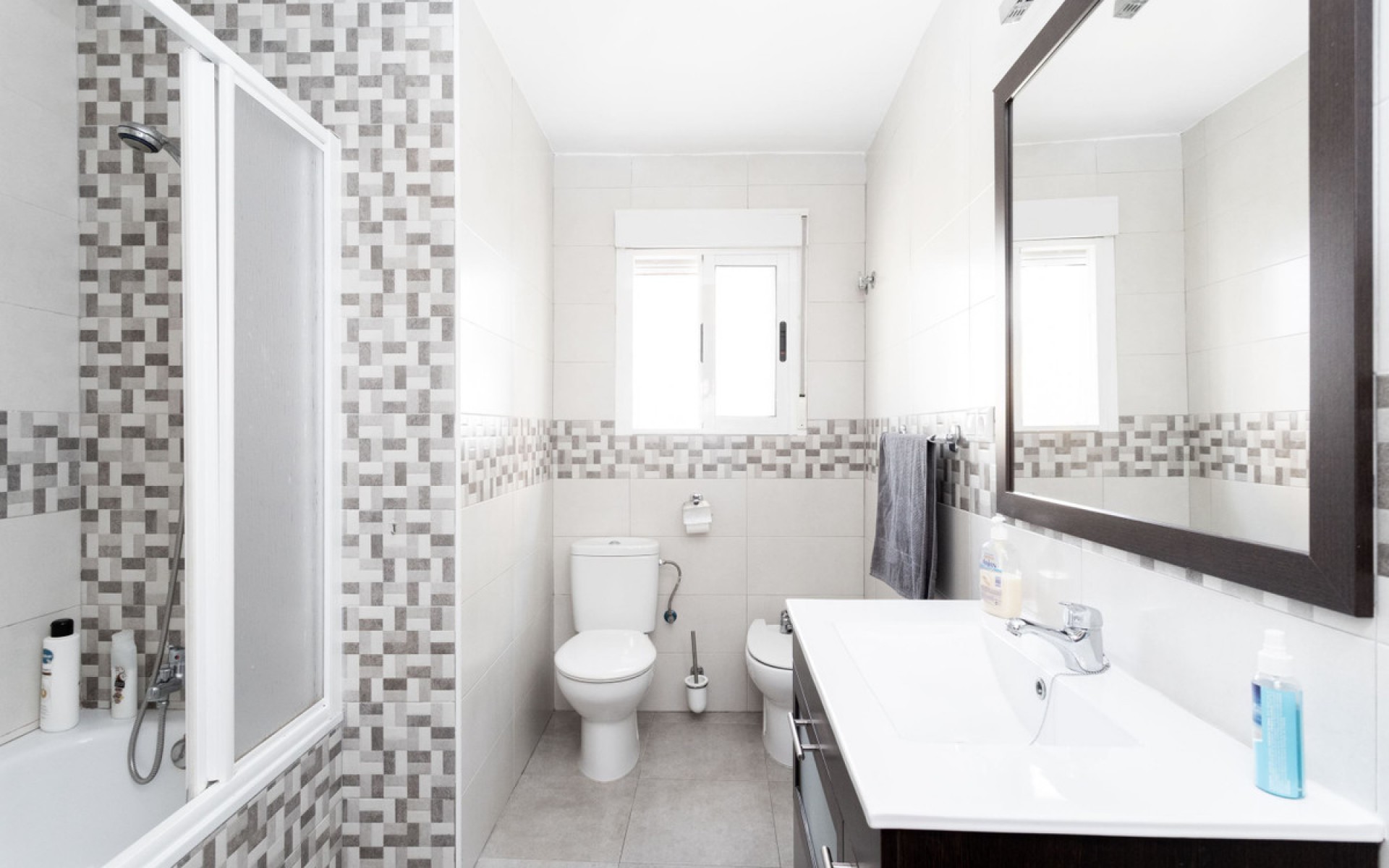  - Radhus -  - Los Montesinos Centro