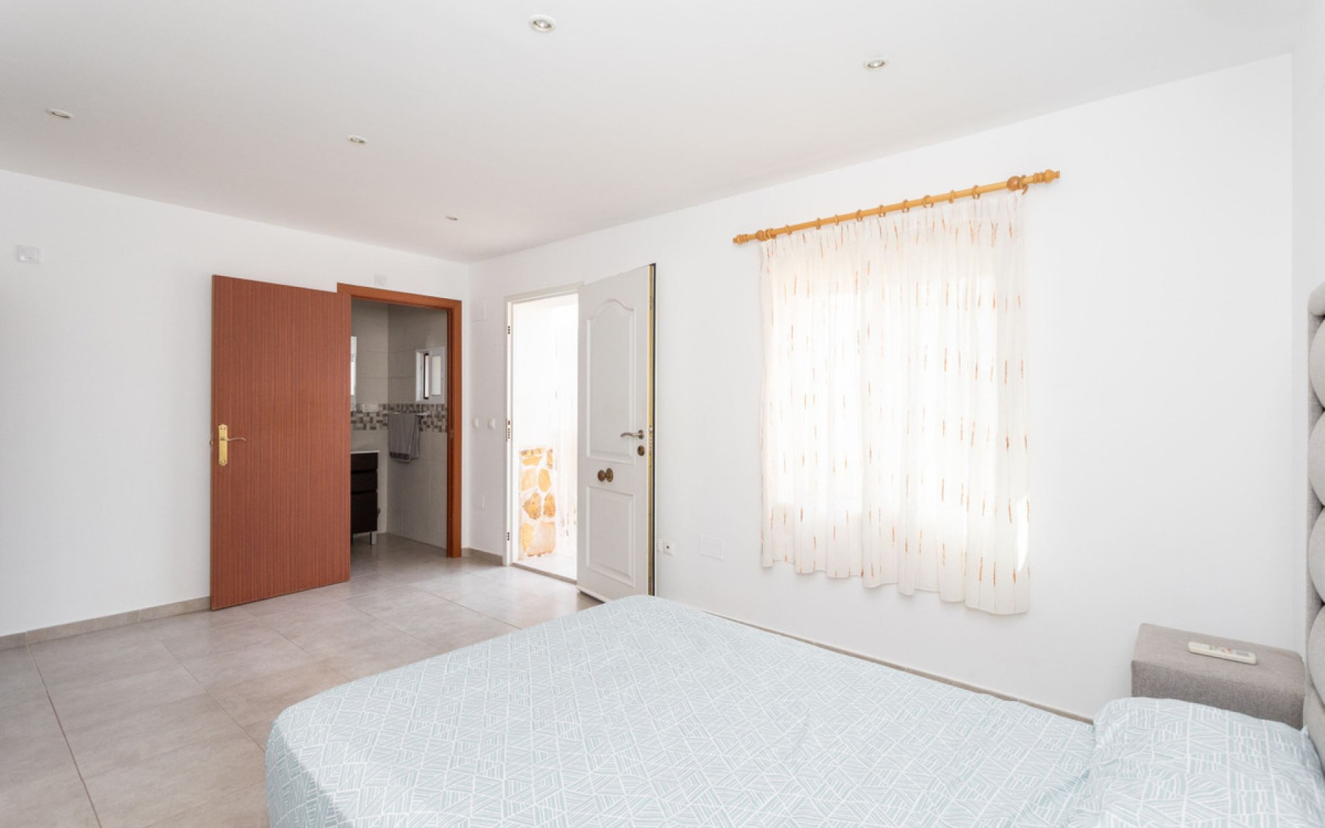  - Radhus -  - Los Montesinos Centro