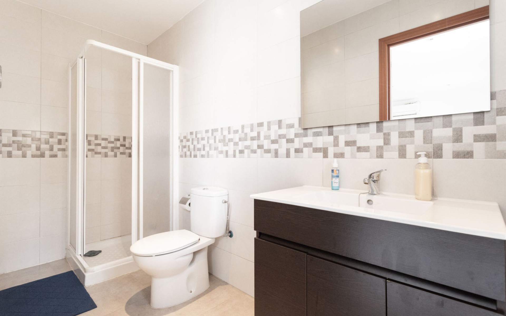  - Radhus -  - Los Montesinos Centro