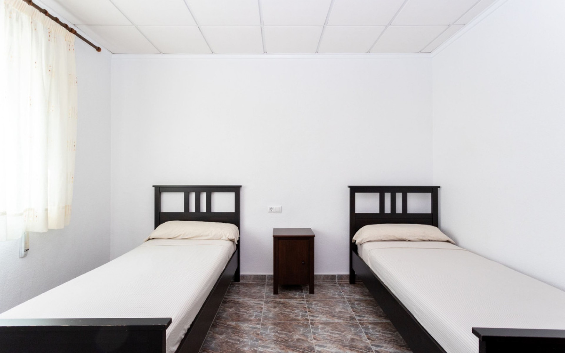  - Radhus -  - Los Montesinos Centro