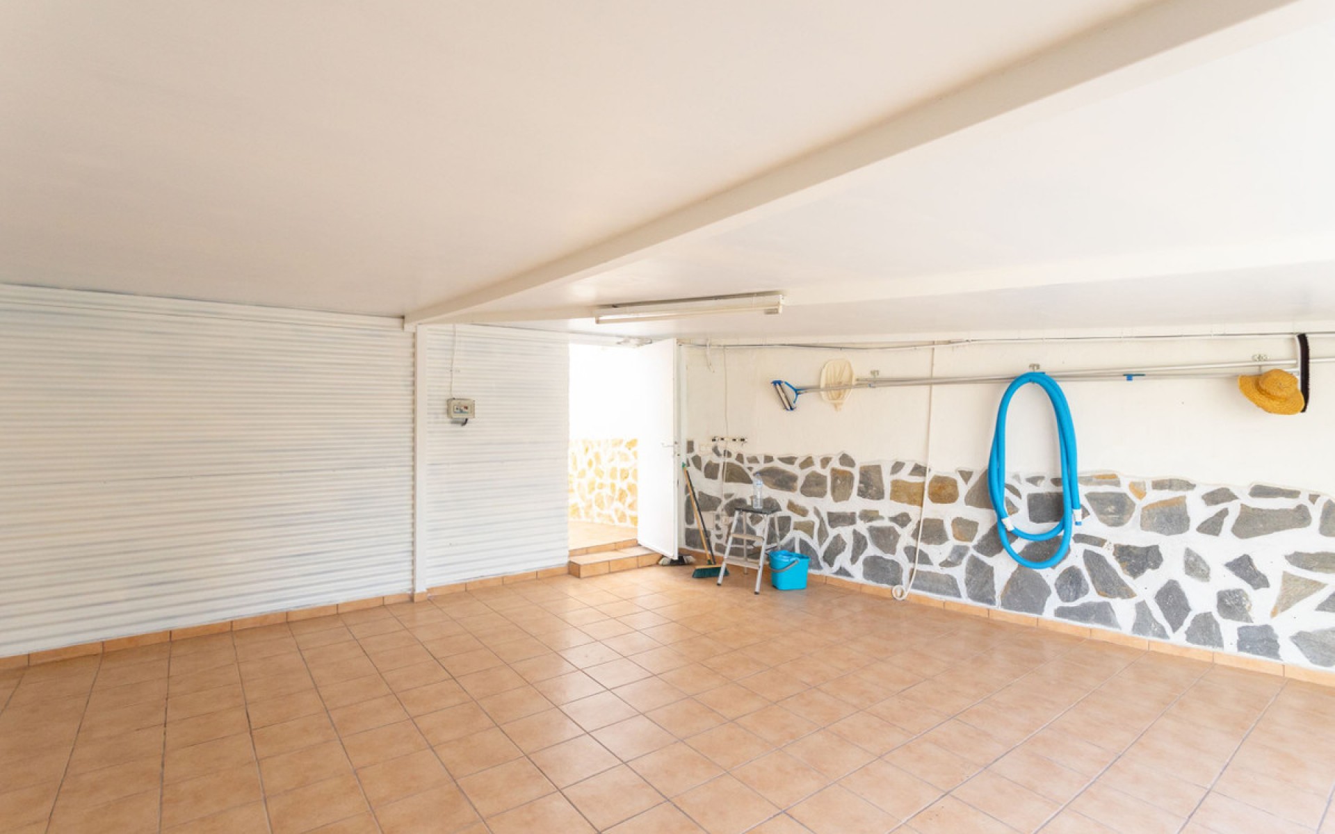  - Radhus -  - Los Montesinos Centro