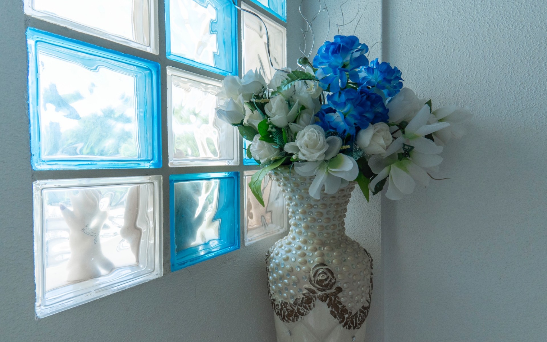  - Radhus -  - Montemar