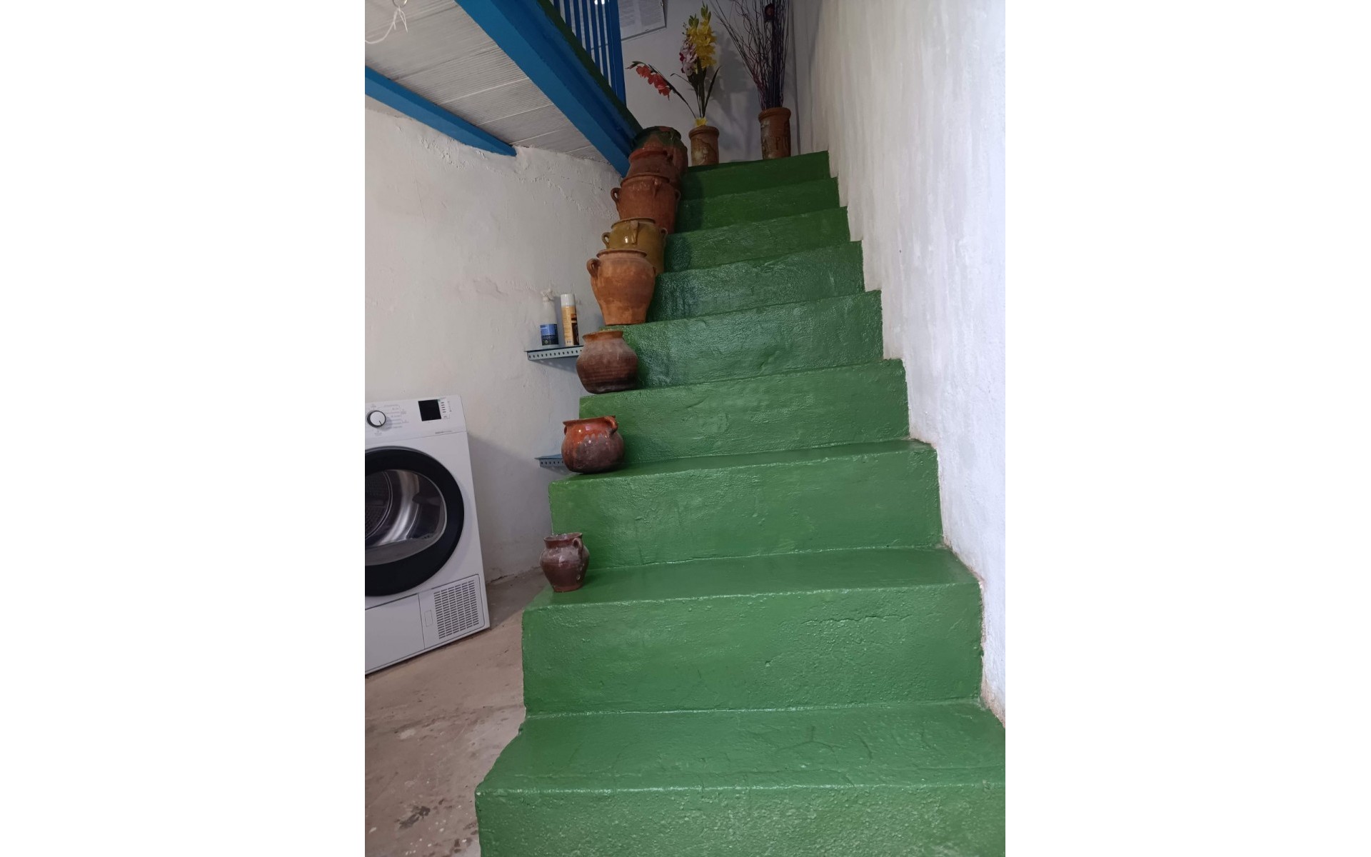  - Radhus -  - Pinoso Centro