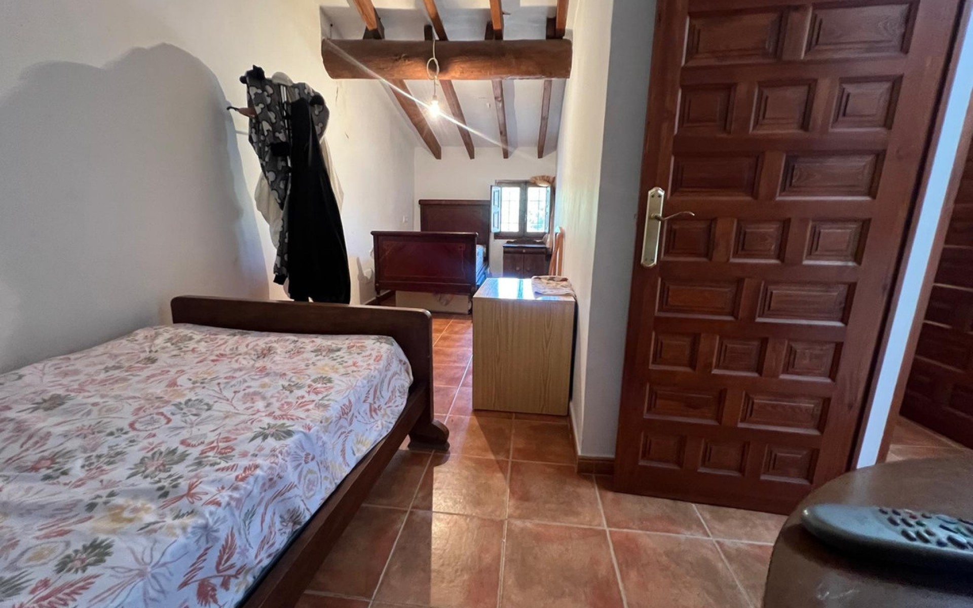  - Radhus -  - Pinoso Centro