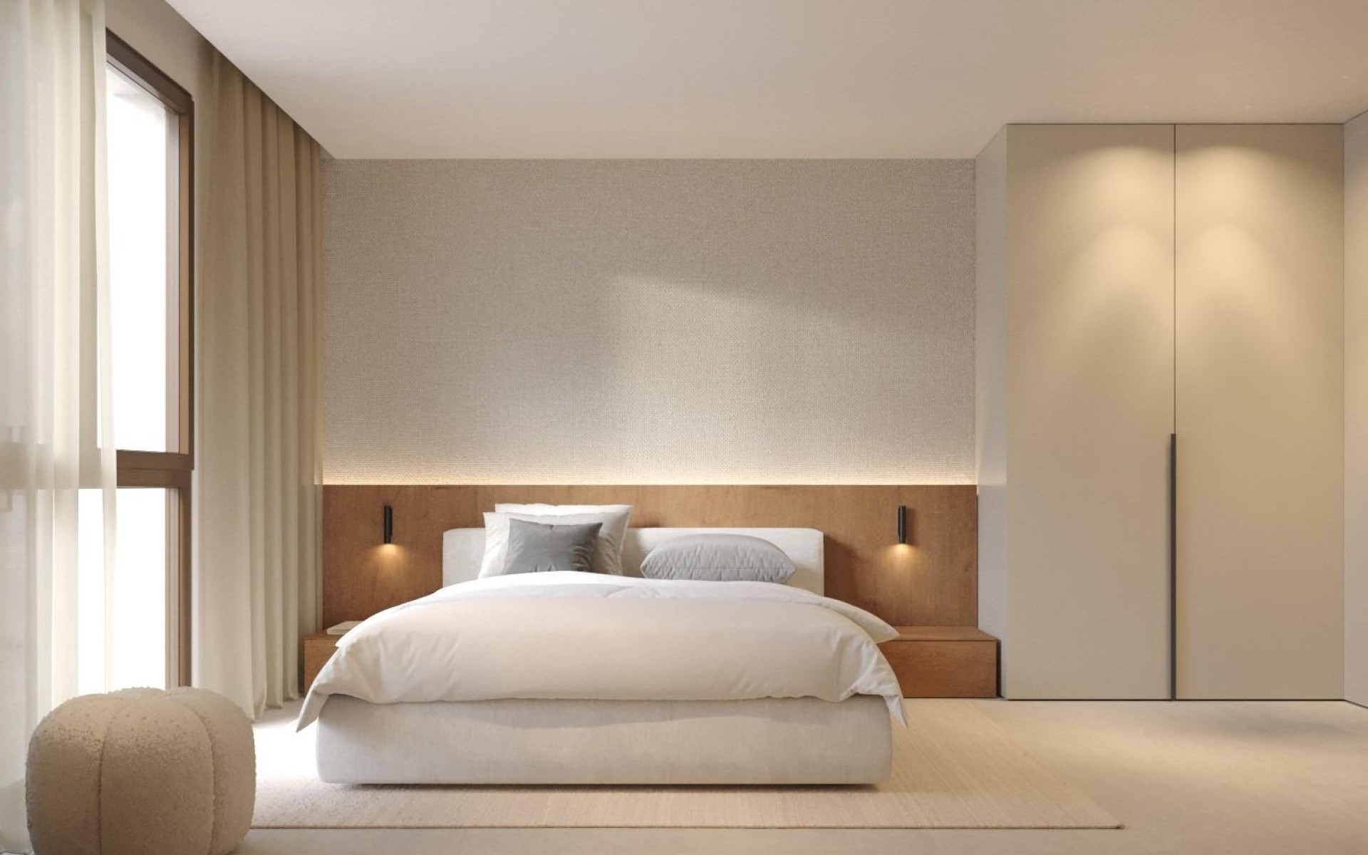  - Radhus -  - pueblo