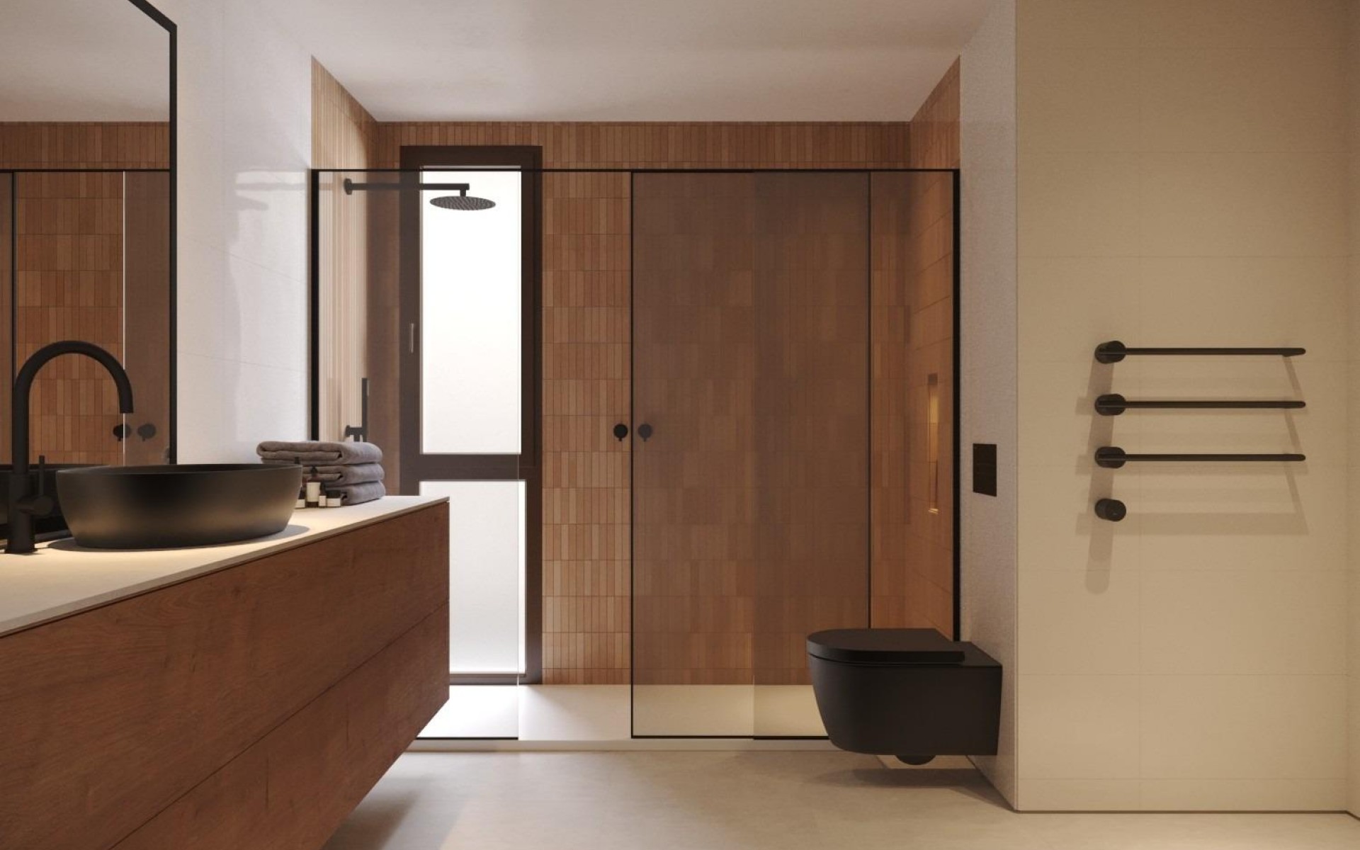  - Radhus -  - pueblo