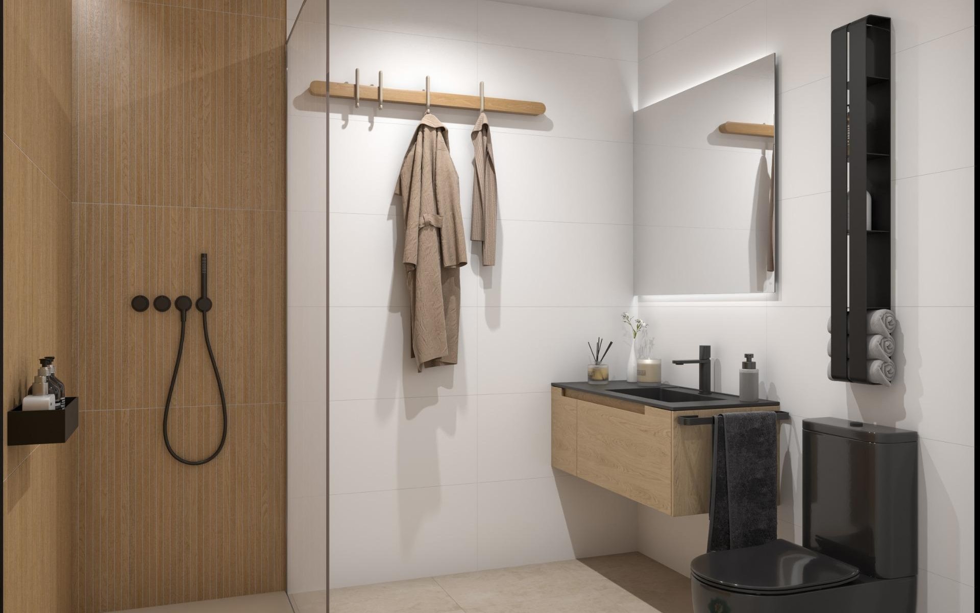  - Radhus -  - pueblo