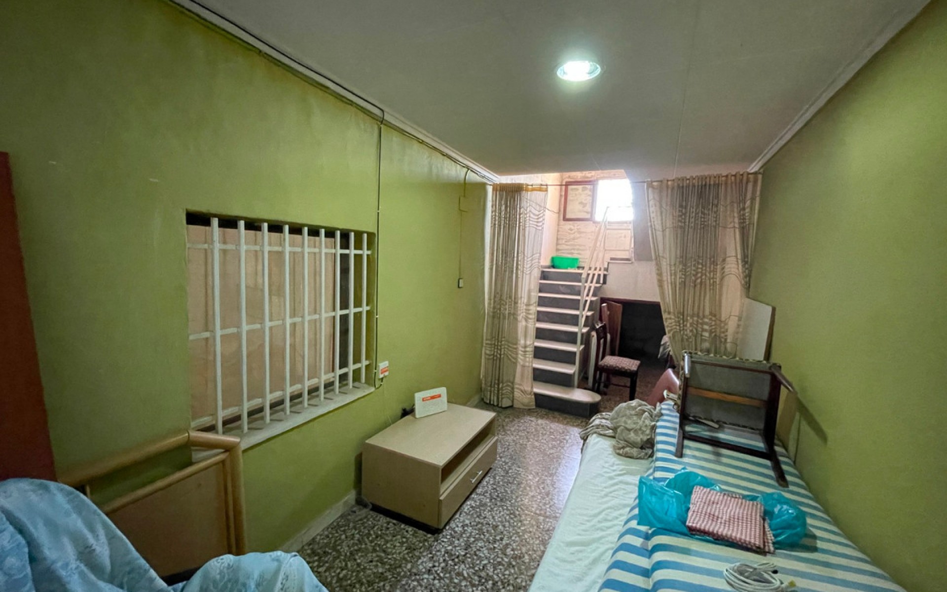  - Radhus -  - San Fulgencio Centro