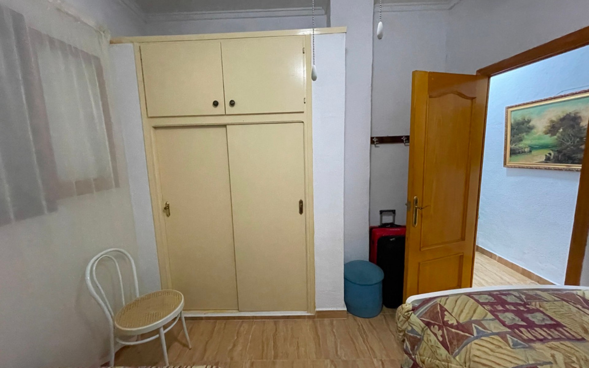  - Radhus -  - San Fulgencio Centro