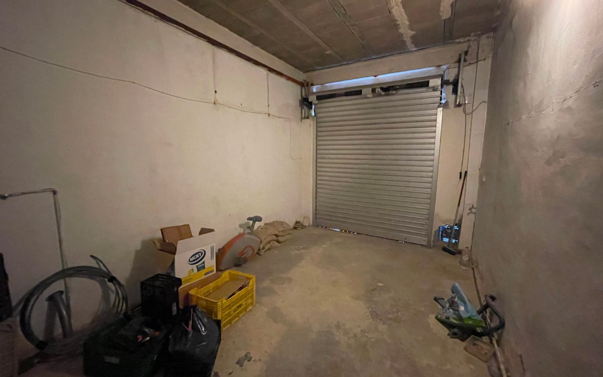  - Radhus -  - San Fulgencio Centro