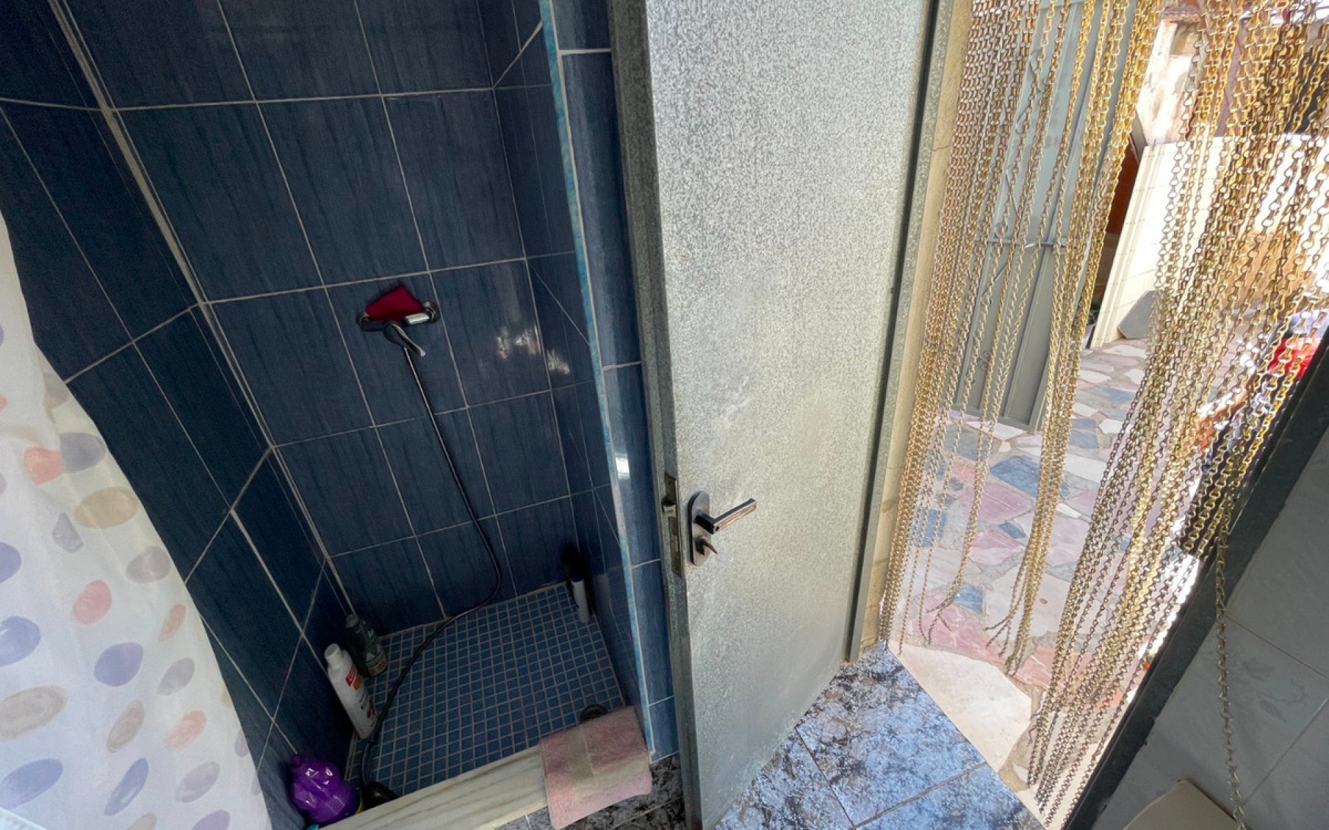  - Radhus -  - San Fulgencio Centro